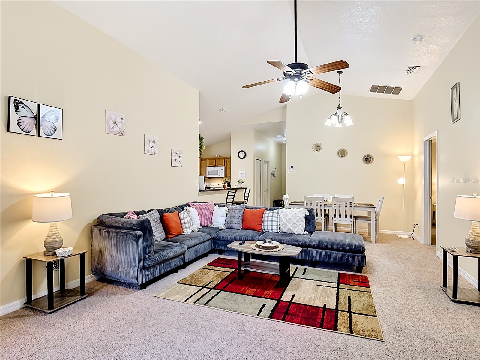 522 Sandy Ridge Drive Davenport FL 33896 S5149867 image8