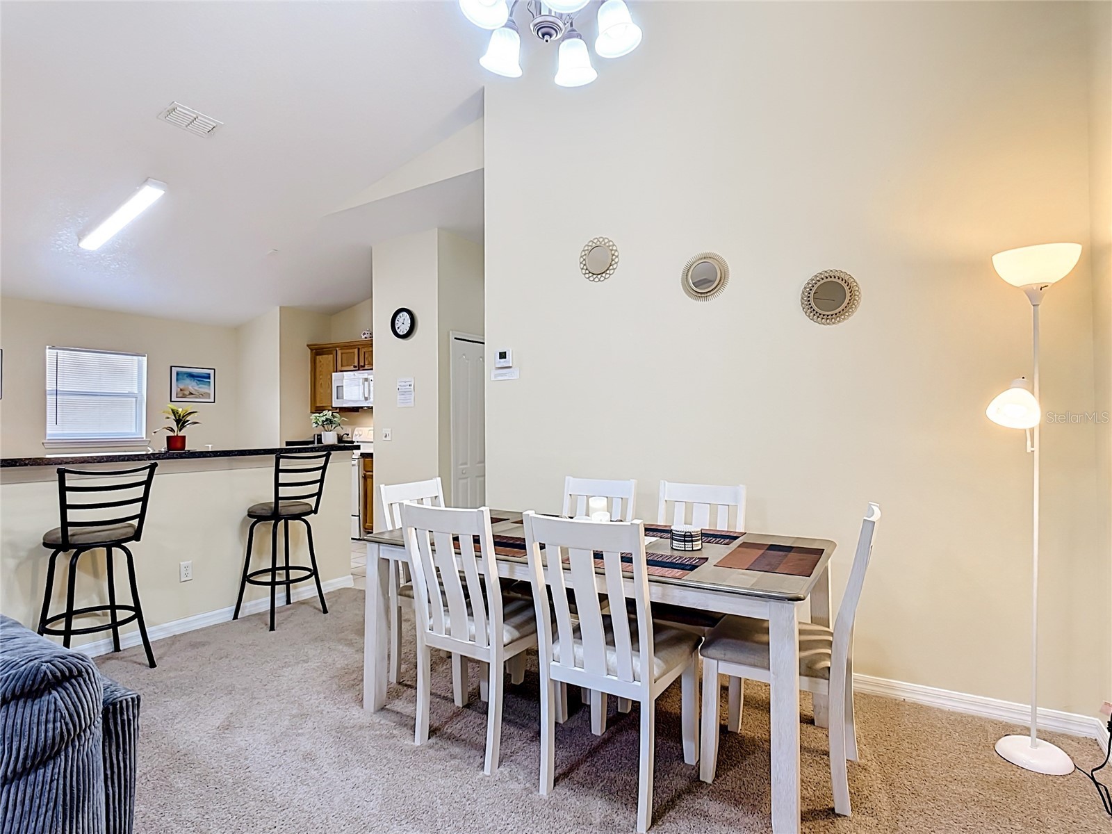 522 Sandy Ridge Drive Davenport FL 33896 S5149867 image9