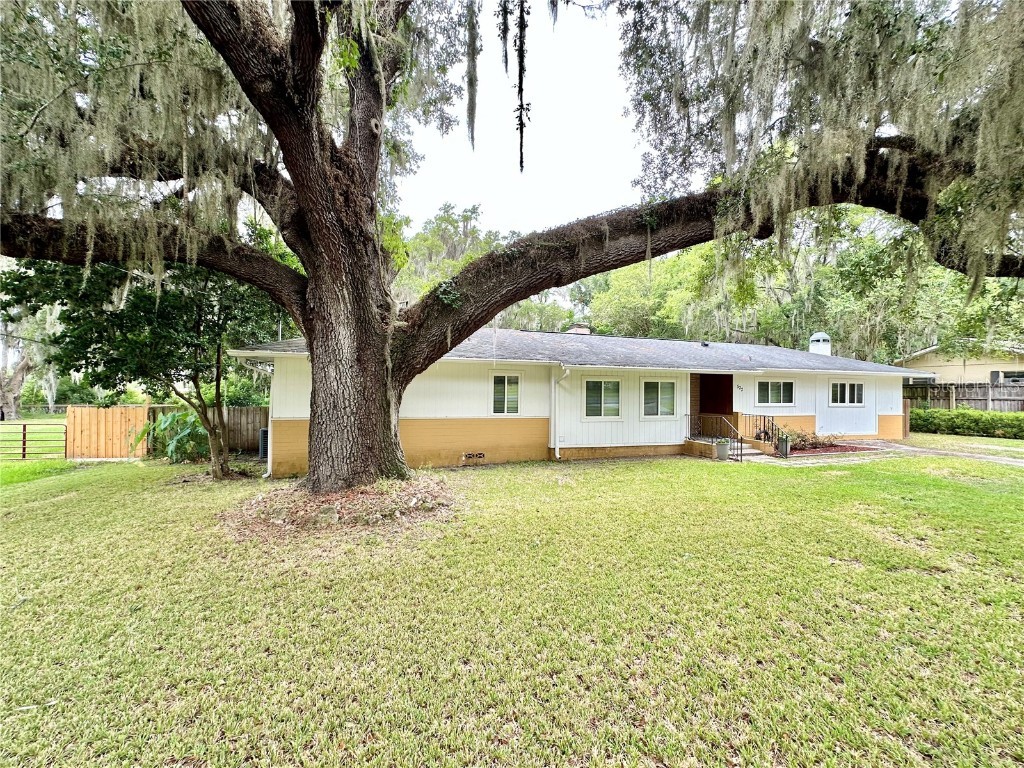 522 SE 28th Avenue Ocala FL 34471 OM680541 image1