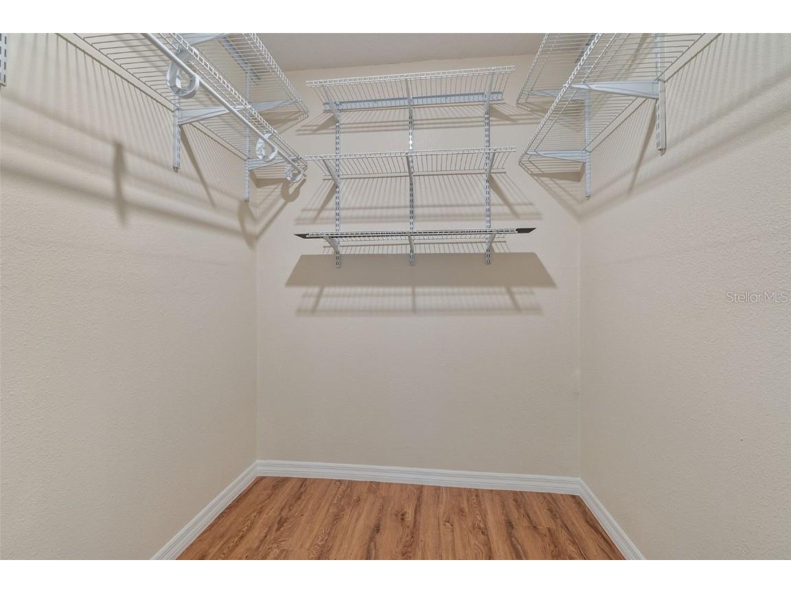 522 SE Paradise Point Road Crystal River FL 34429 OM708385 image28