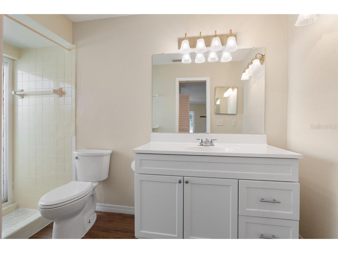 522 SE Paradise Point Road Crystal River FL 34429 OM708385 image29