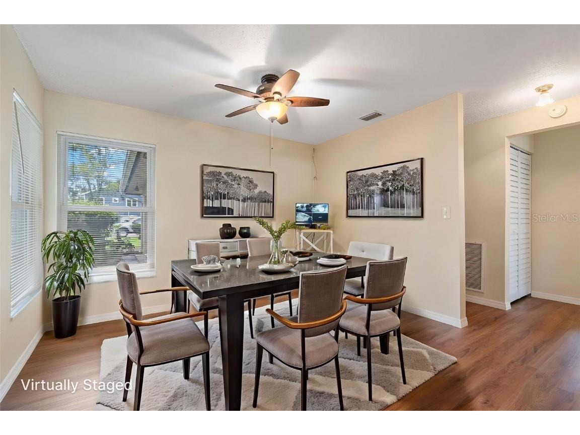 522 SE Paradise Point Road Crystal River FL 34429 OM708385 image3