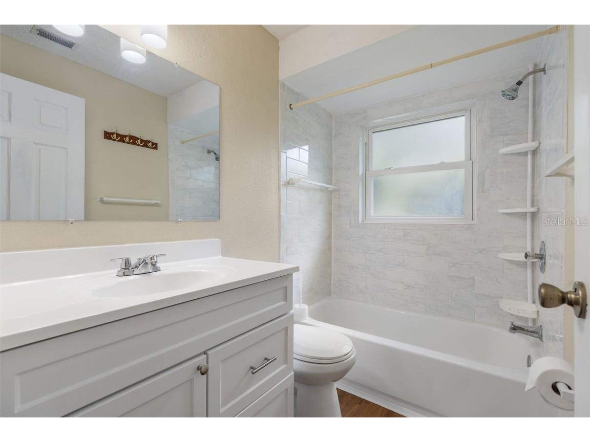 522 SE Paradise Point Road Crystal River FL 34429 OM708385 image33