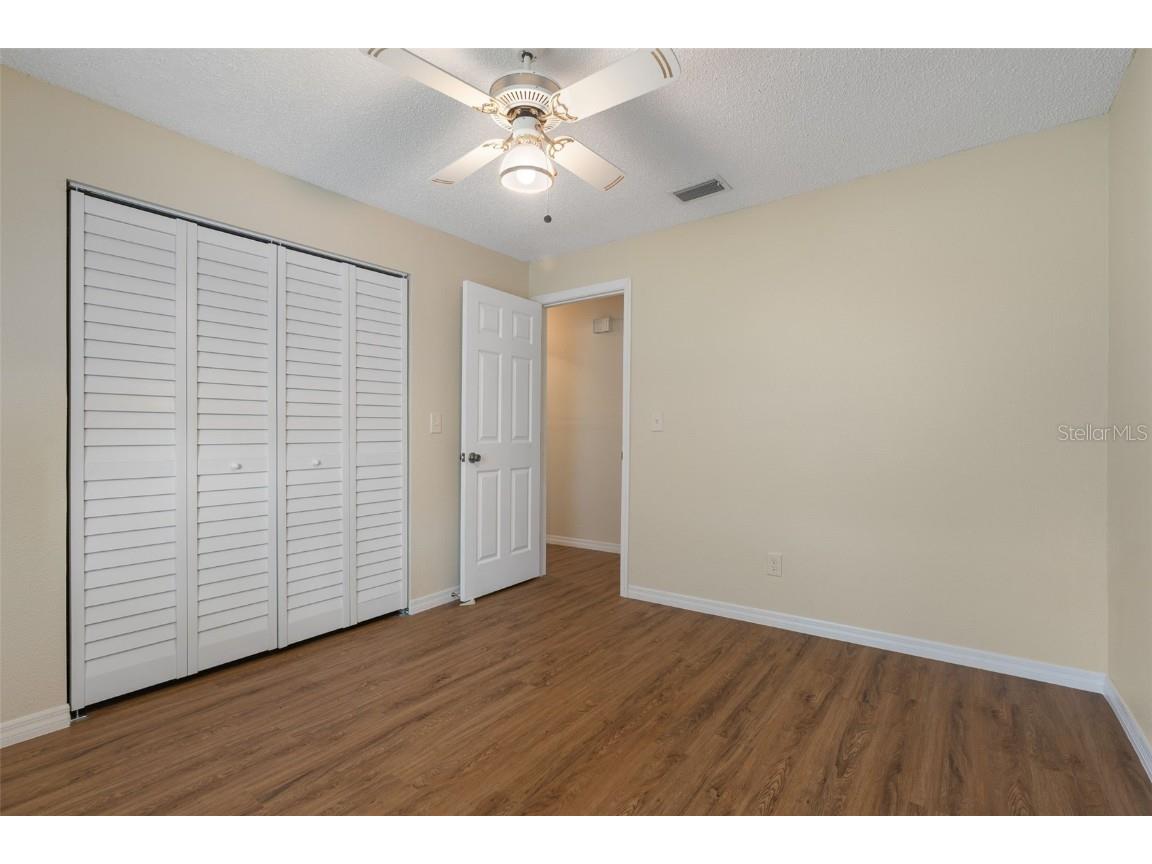 522 SE Paradise Point Road Crystal River FL 34429 OM708385 image35