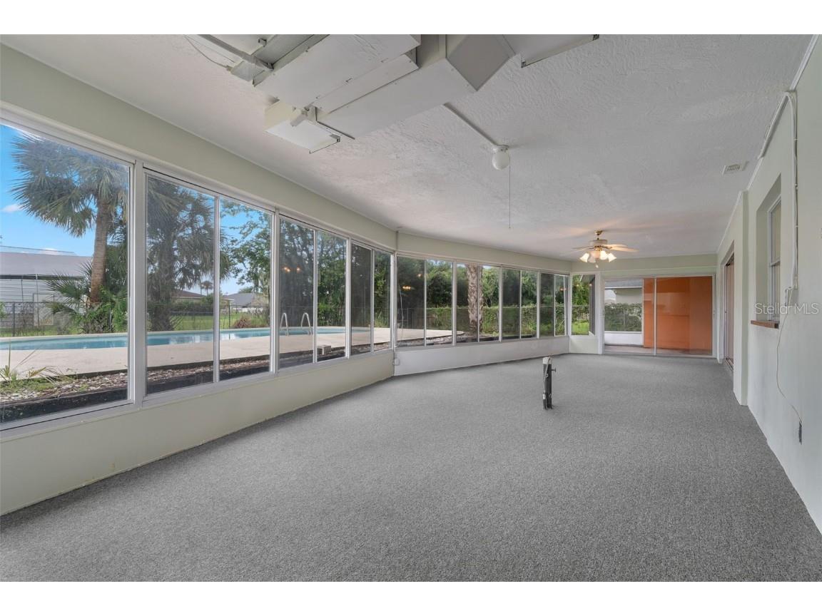 522 SE Paradise Point Road Crystal River FL 34429 OM708385 image38