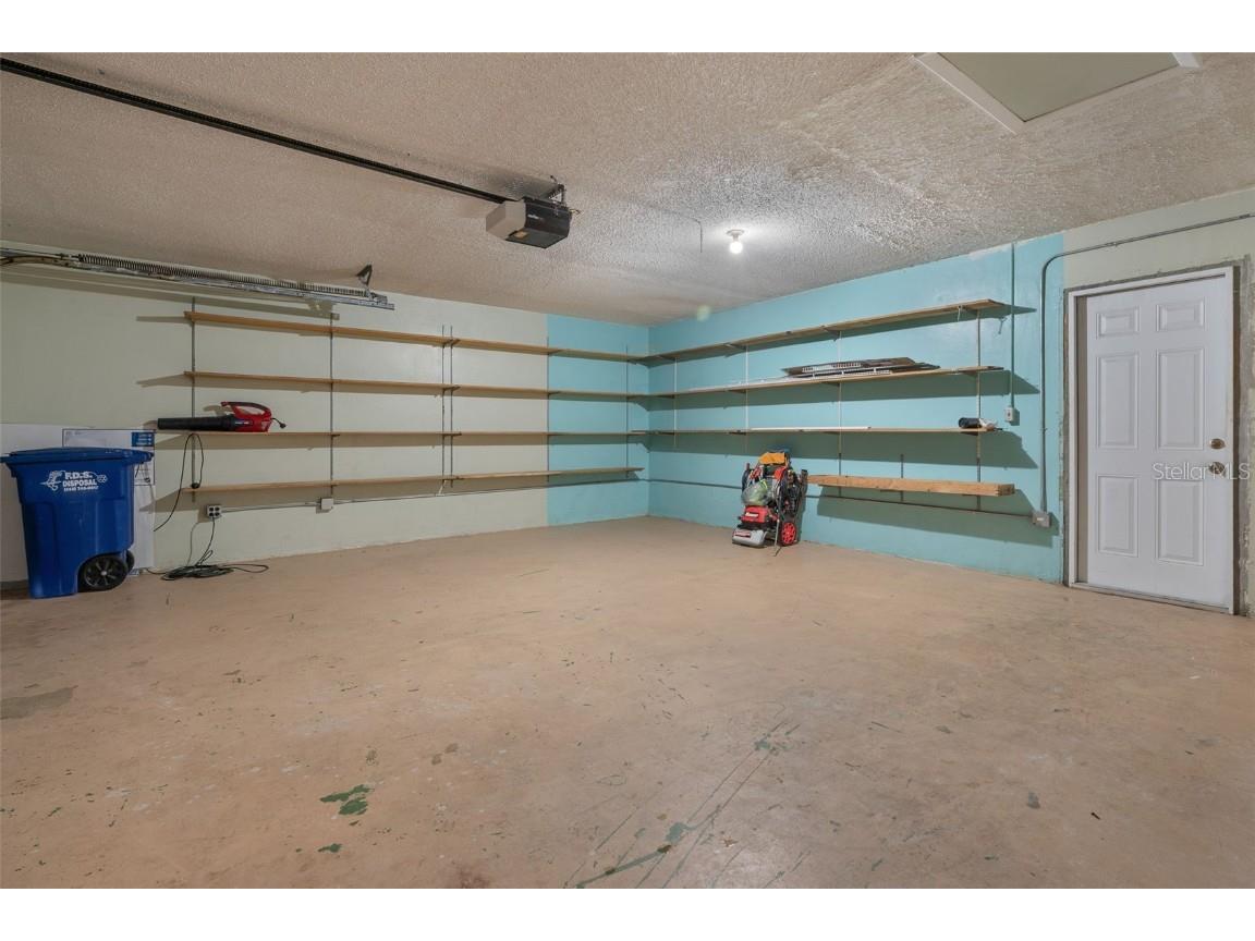 522 SE Paradise Point Road Crystal River FL 34429 OM708385 image42