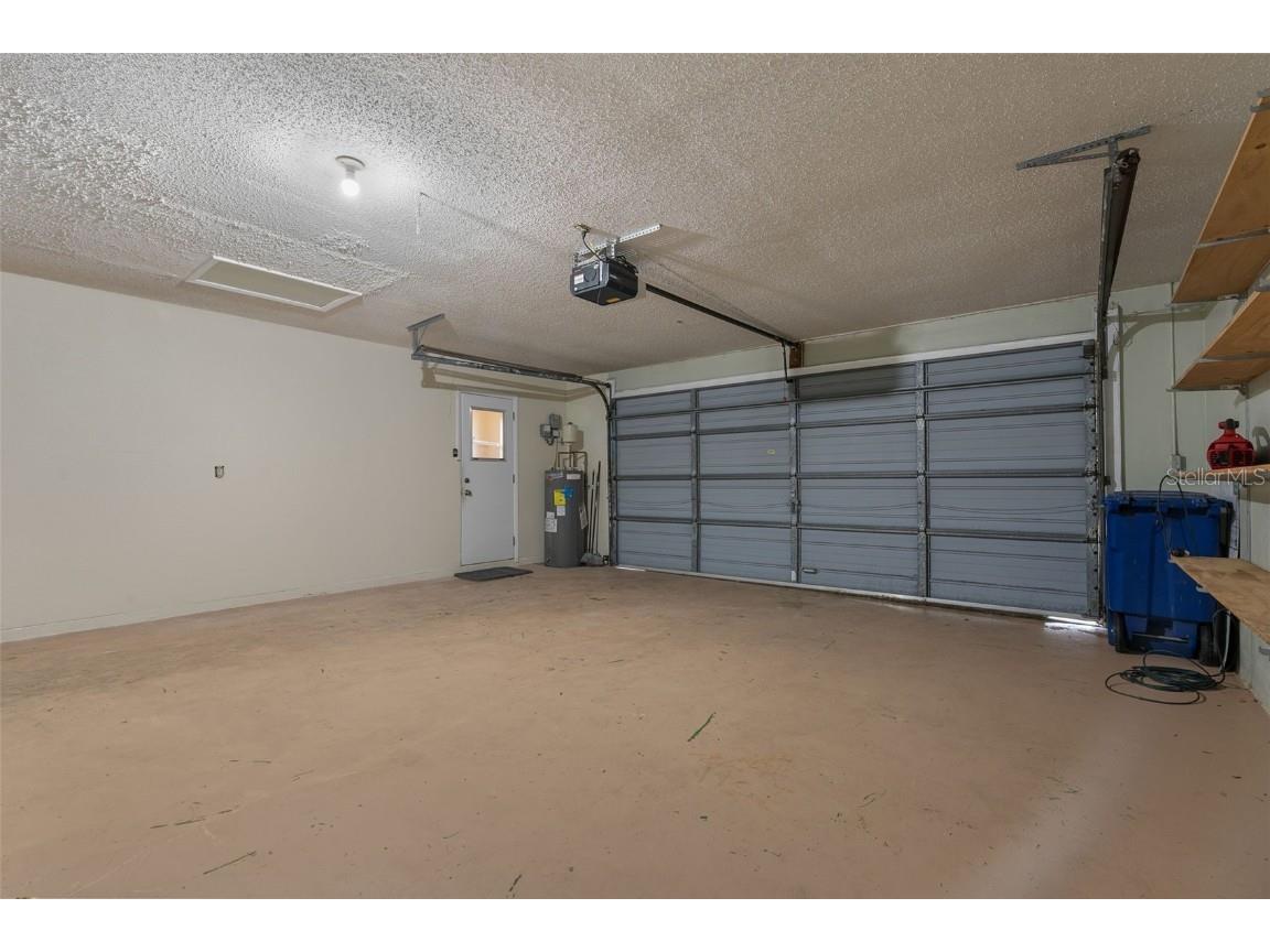 522 SE Paradise Point Road Crystal River FL 34429 OM708385 image43