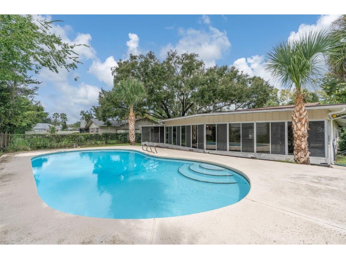 522 SE Paradise Point Road Crystal River FL 34429 OM708385 image45