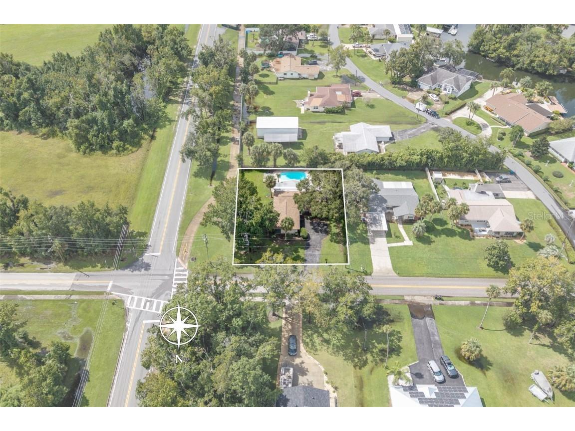 522 SE Paradise Point Road Crystal River FL 34429 OM708385 image46