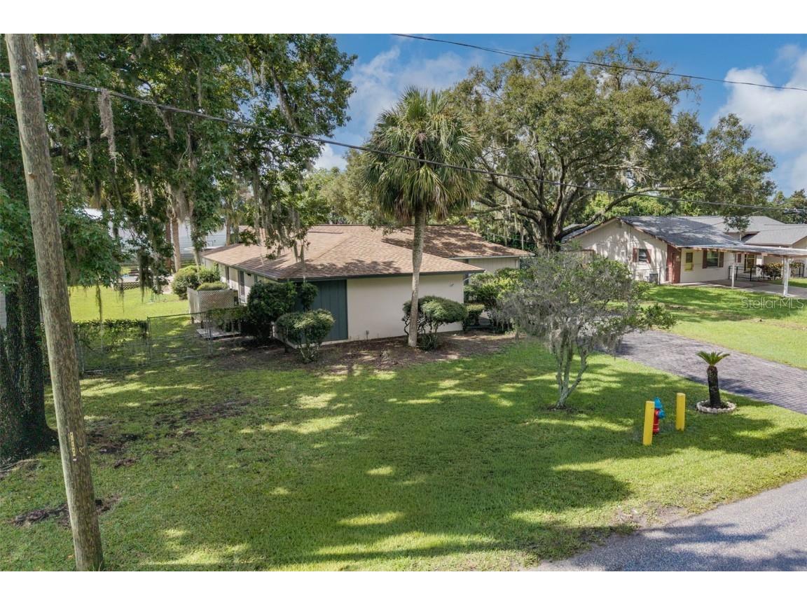 522 SE Paradise Point Road Crystal River FL 34429 OM708385 image49