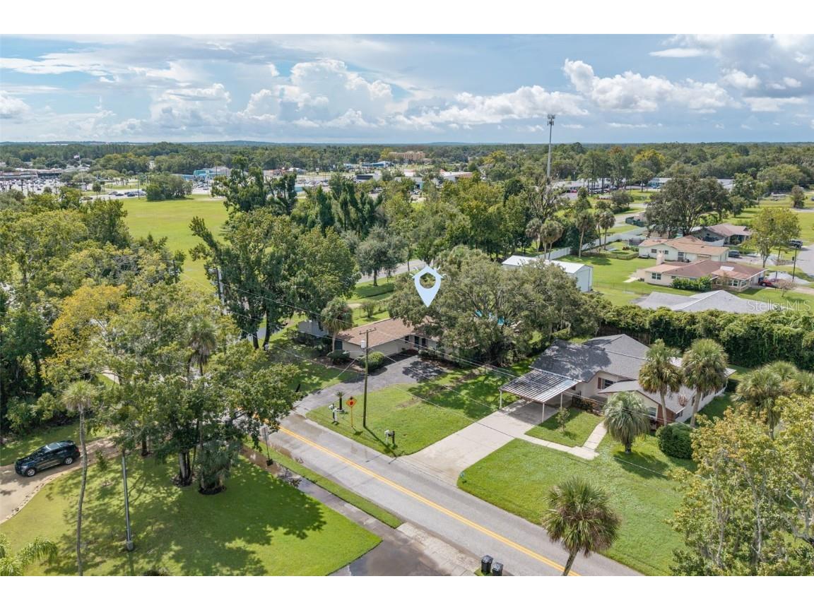 522 SE Paradise Point Road Crystal River FL 34429 OM708385 image50