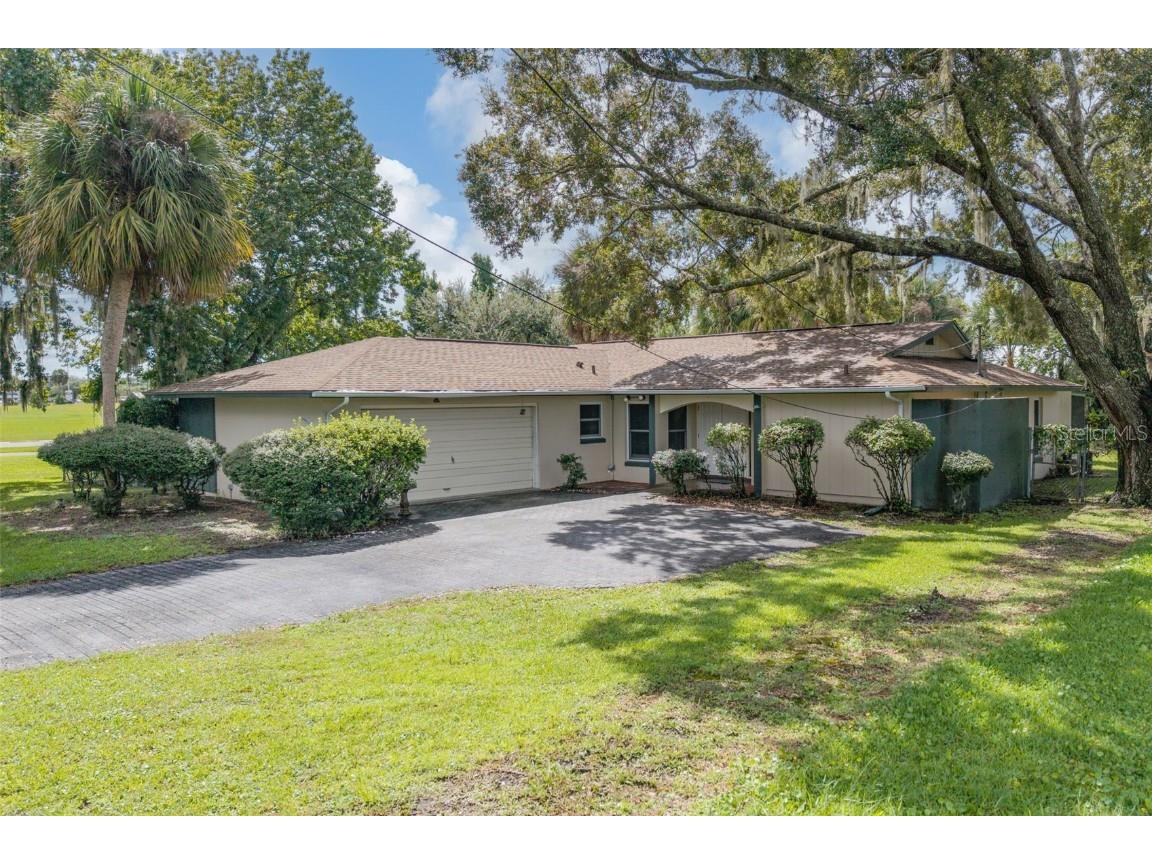 522 SE Paradise Point Road Crystal River FL 34429 OM708385 image51