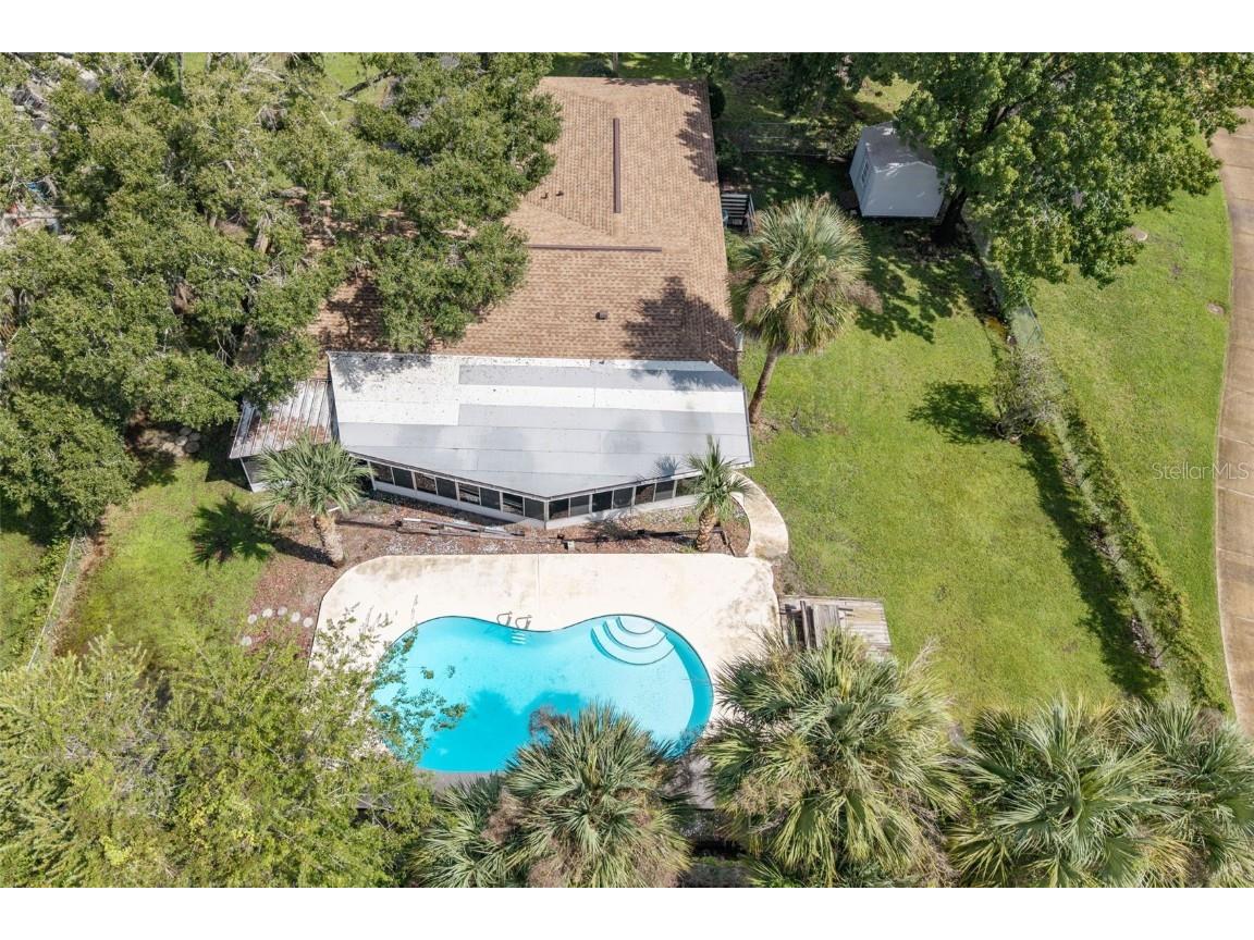 522 SE Paradise Point Road Crystal River FL 34429 OM708385 image52