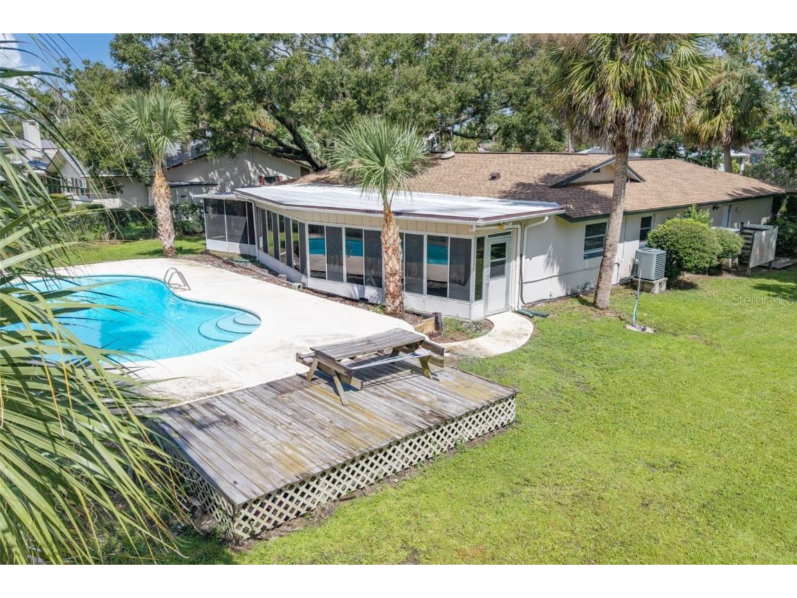 522 SE Paradise Point Road Crystal River FL 34429 OM708385 image53