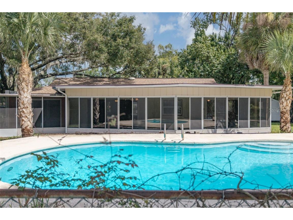 522 SE Paradise Point Road Crystal River FL 34429 OM708385 image58