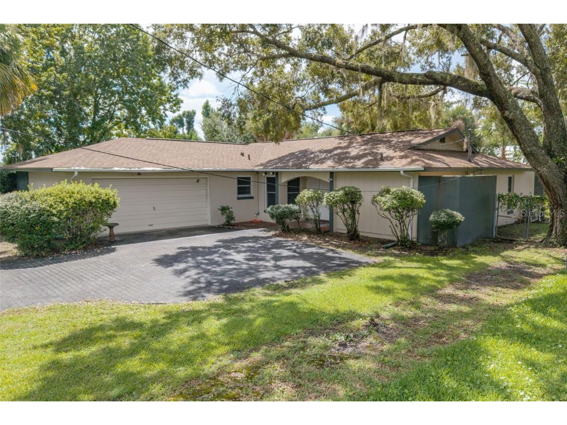 522 SE Paradise Point Road Crystal River FL 34429 OM708385 image60
