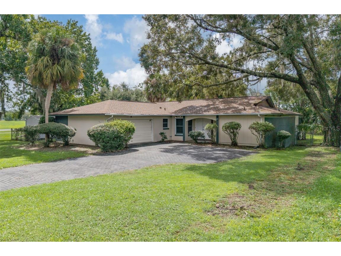 522 SE Paradise Point Road Crystal River FL 34429 OM708385 image61