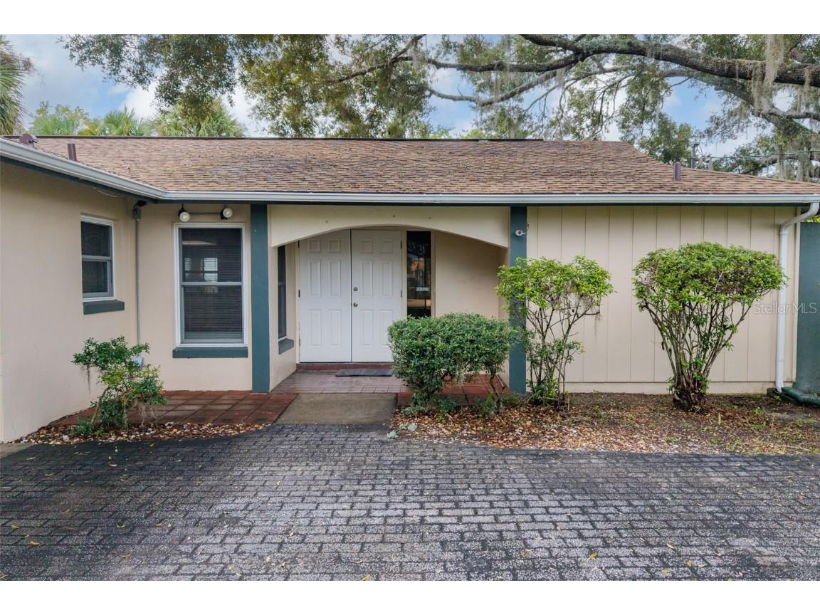 522 SE Paradise Point Road Crystal River FL 34429 OM708385 image8