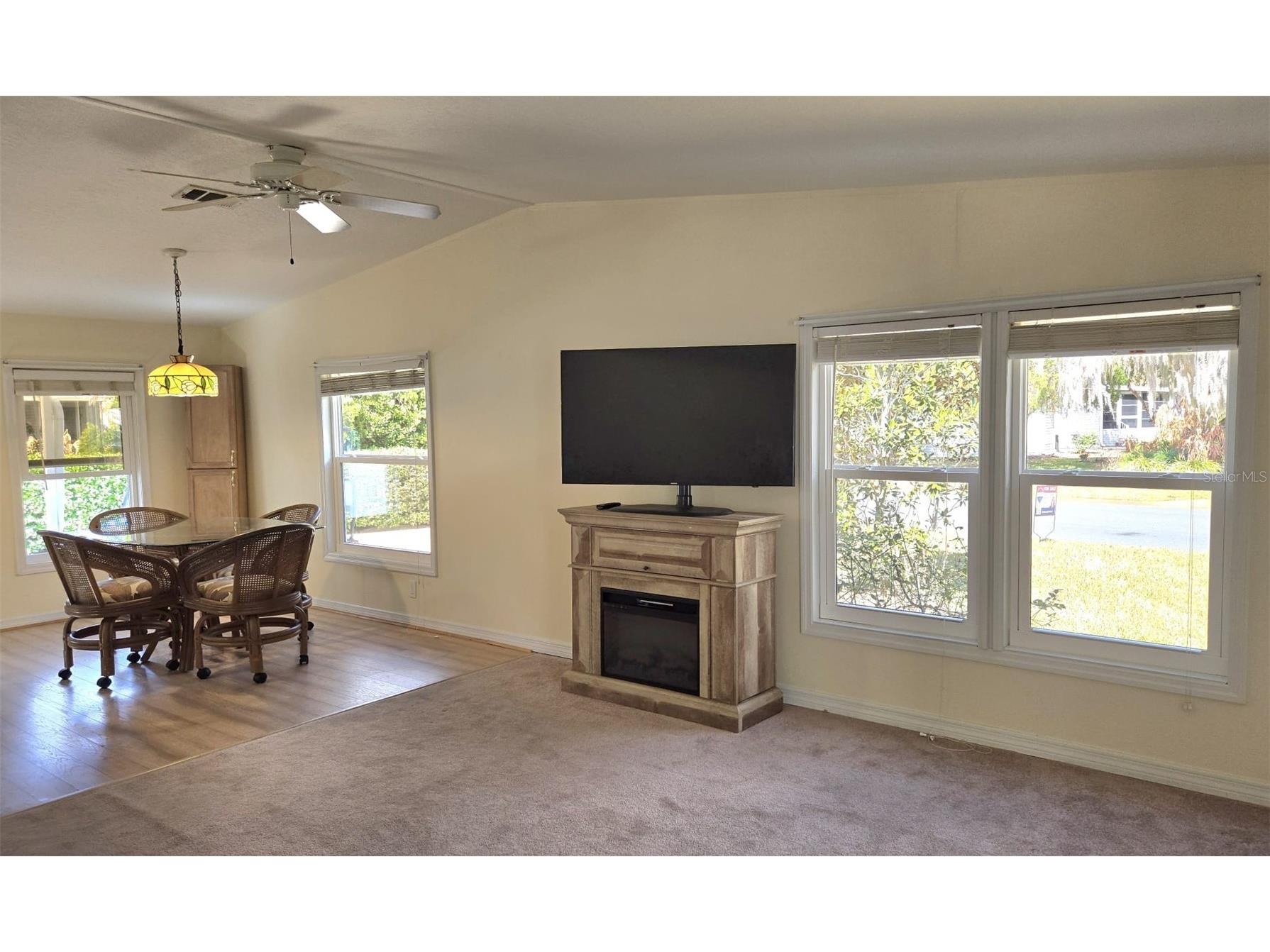 522 Starboard Avenue Edgewater FL 32141 NS1087407 image1