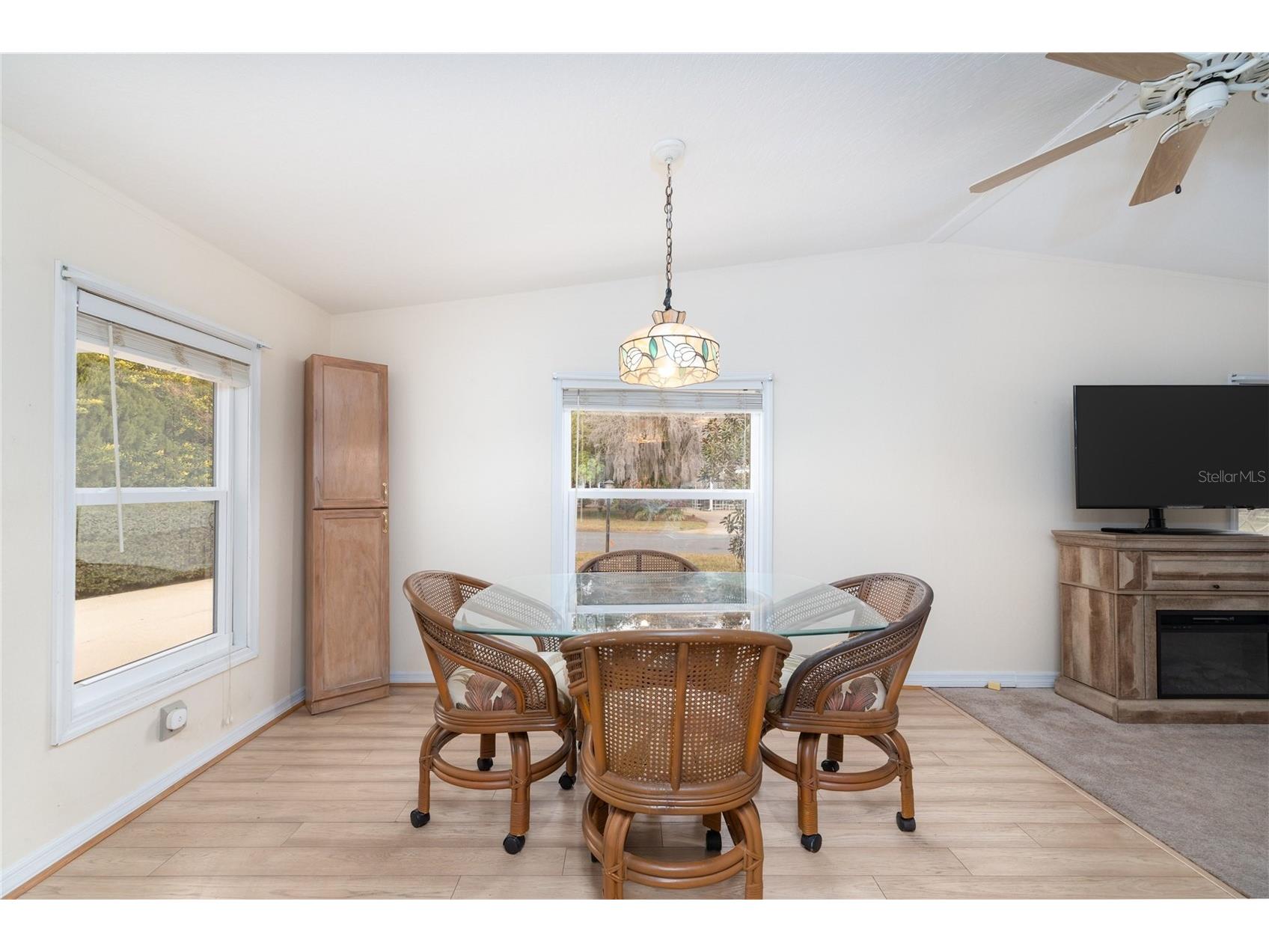 522 Starboard Avenue Edgewater FL 32141 NS1087407 image10