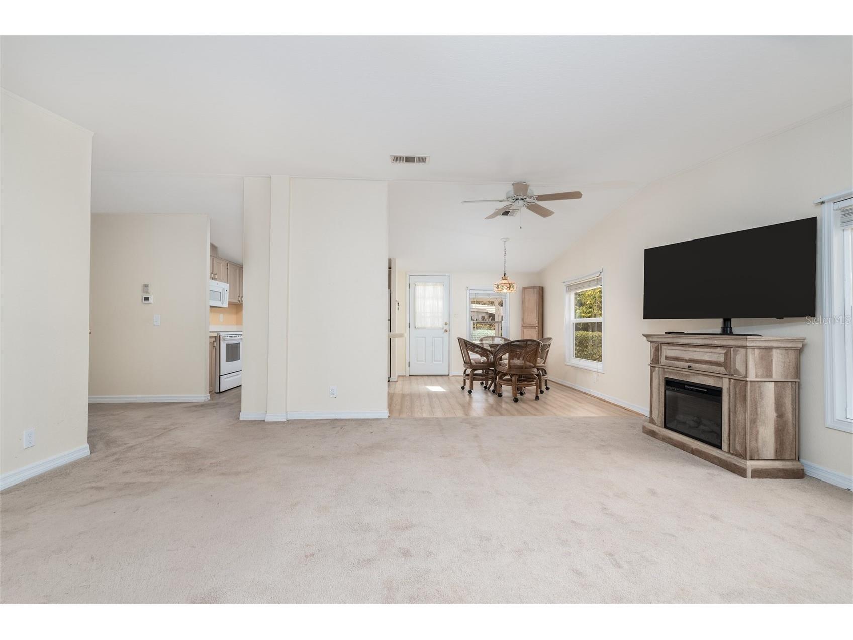 522 Starboard Avenue Edgewater FL 32141 NS1087407 image11