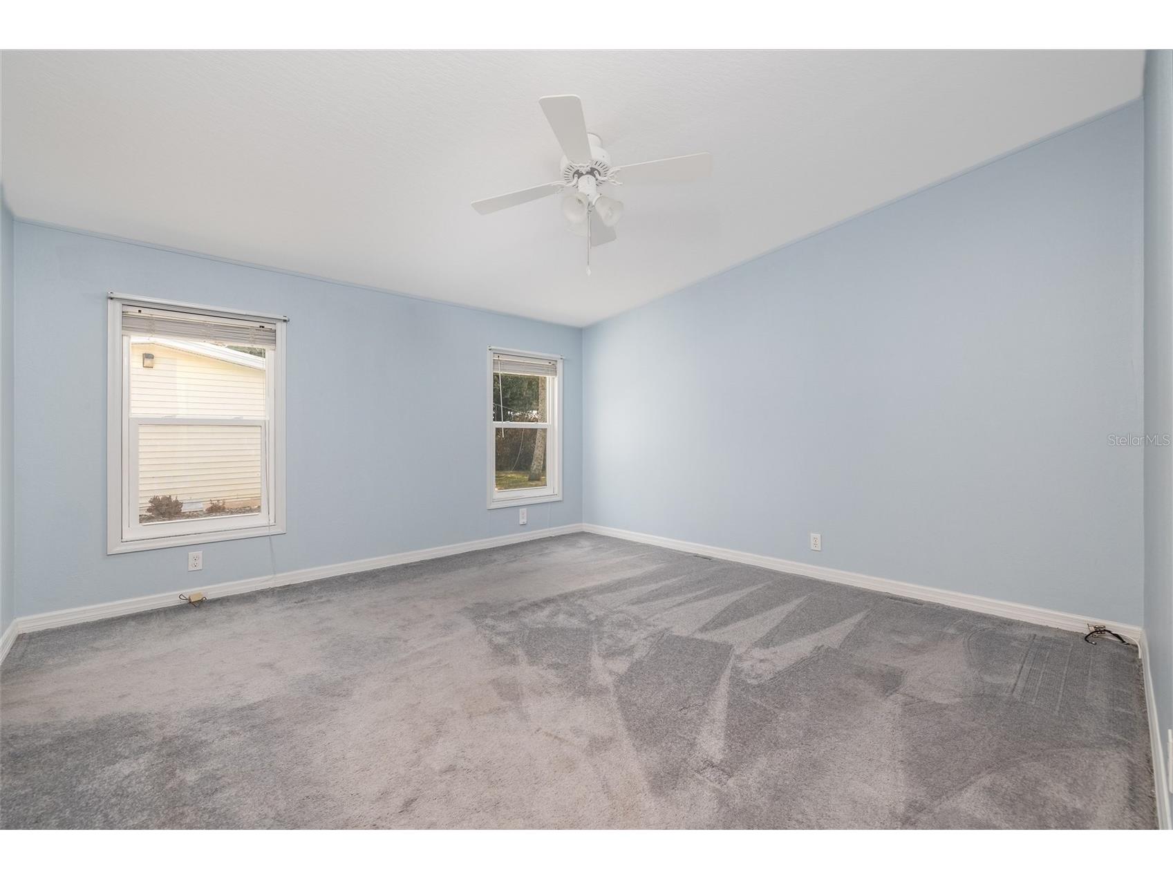522 Starboard Avenue Edgewater FL 32141 NS1087407 image12