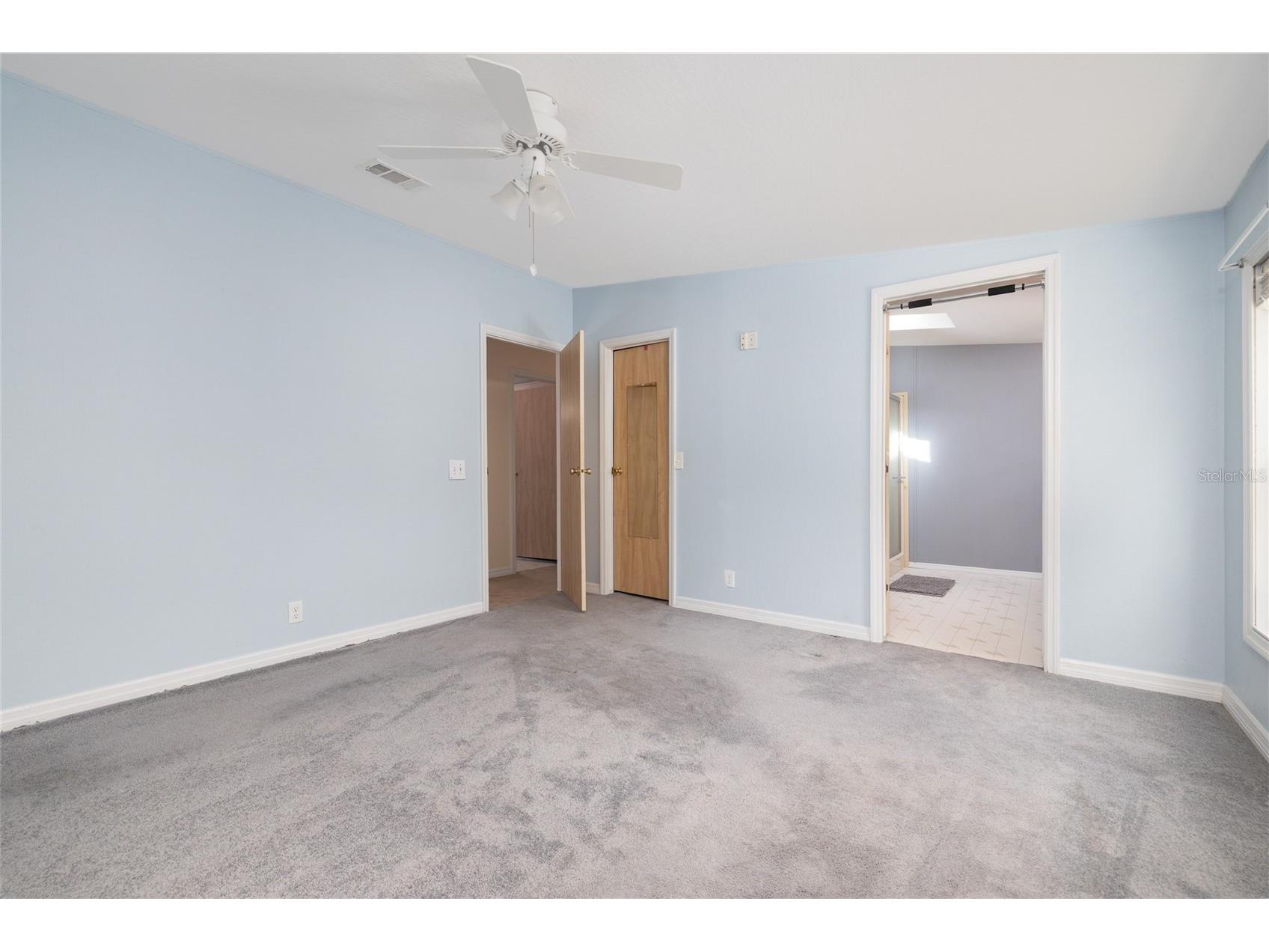 522 Starboard Avenue Edgewater FL 32141 NS1087407 image13