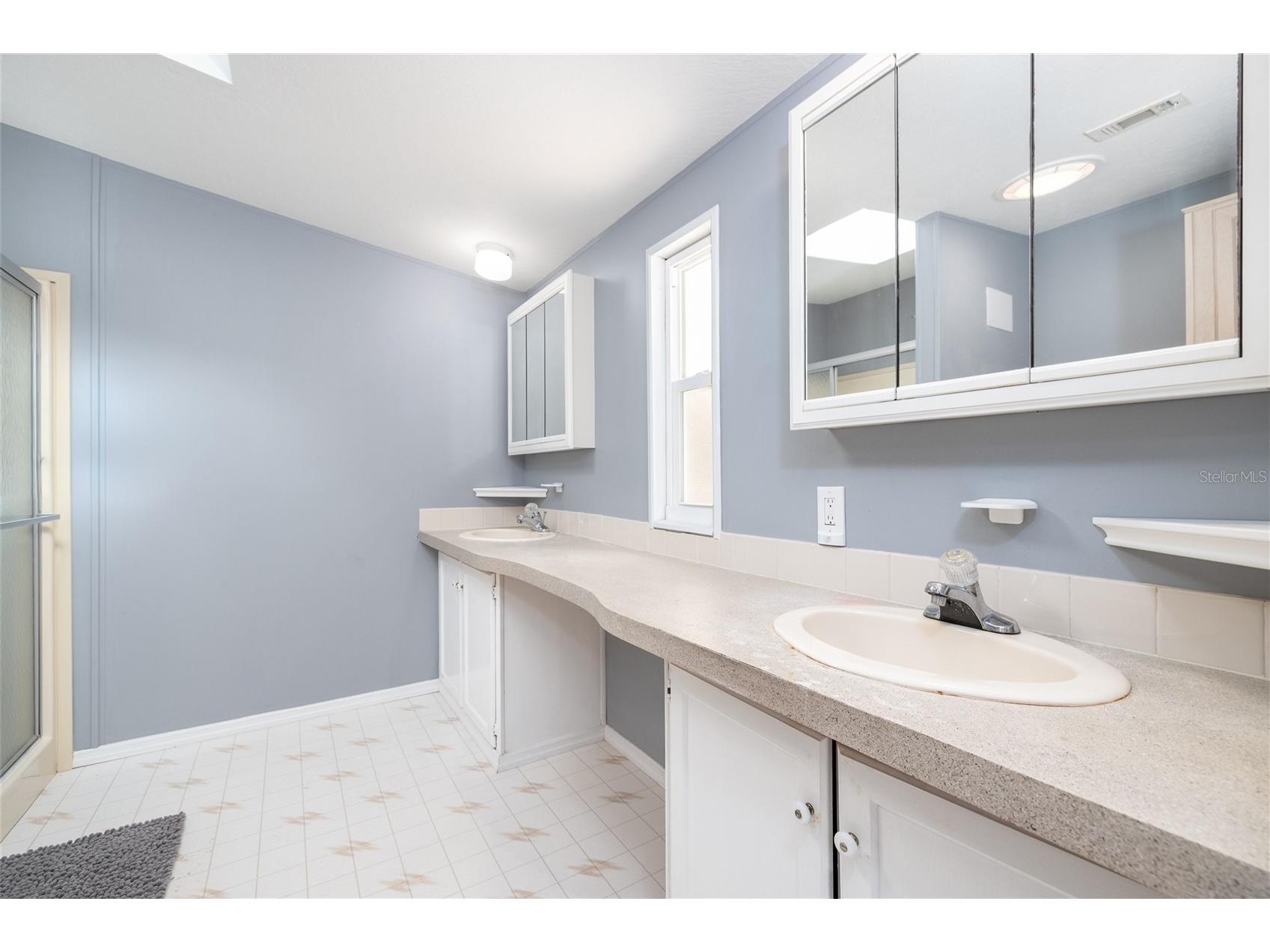 522 Starboard Avenue Edgewater FL 32141 NS1087407 image14