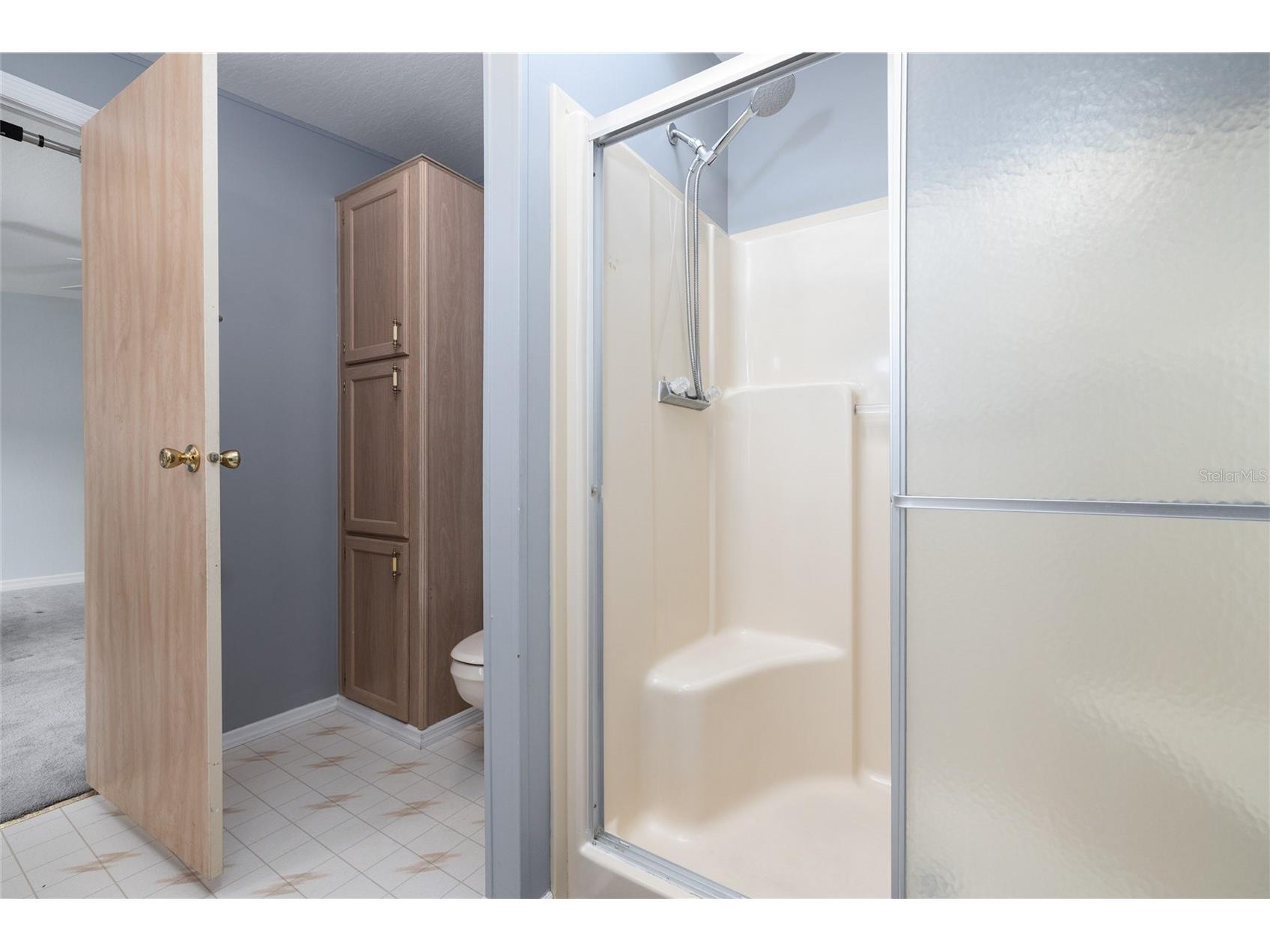 522 Starboard Avenue Edgewater FL 32141 NS1087407 image15