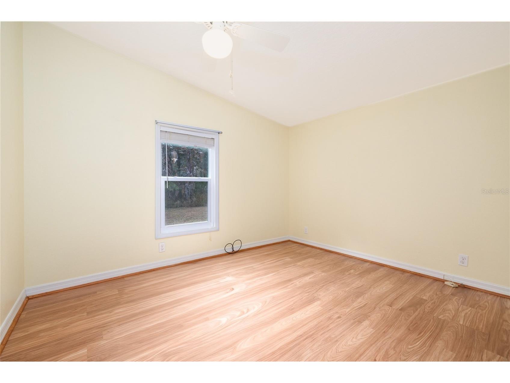 522 Starboard Avenue Edgewater FL 32141 NS1087407 image16