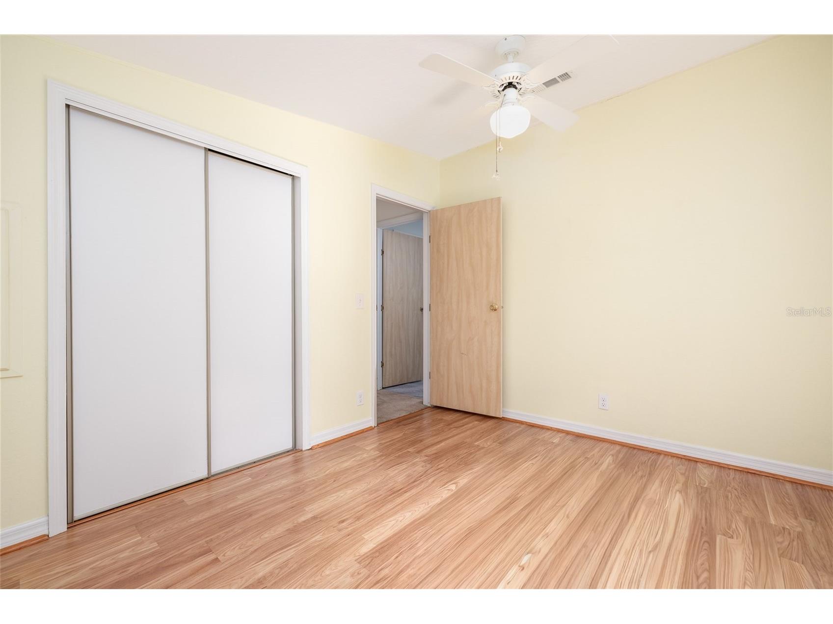 522 Starboard Avenue Edgewater FL 32141 NS1087407 image17