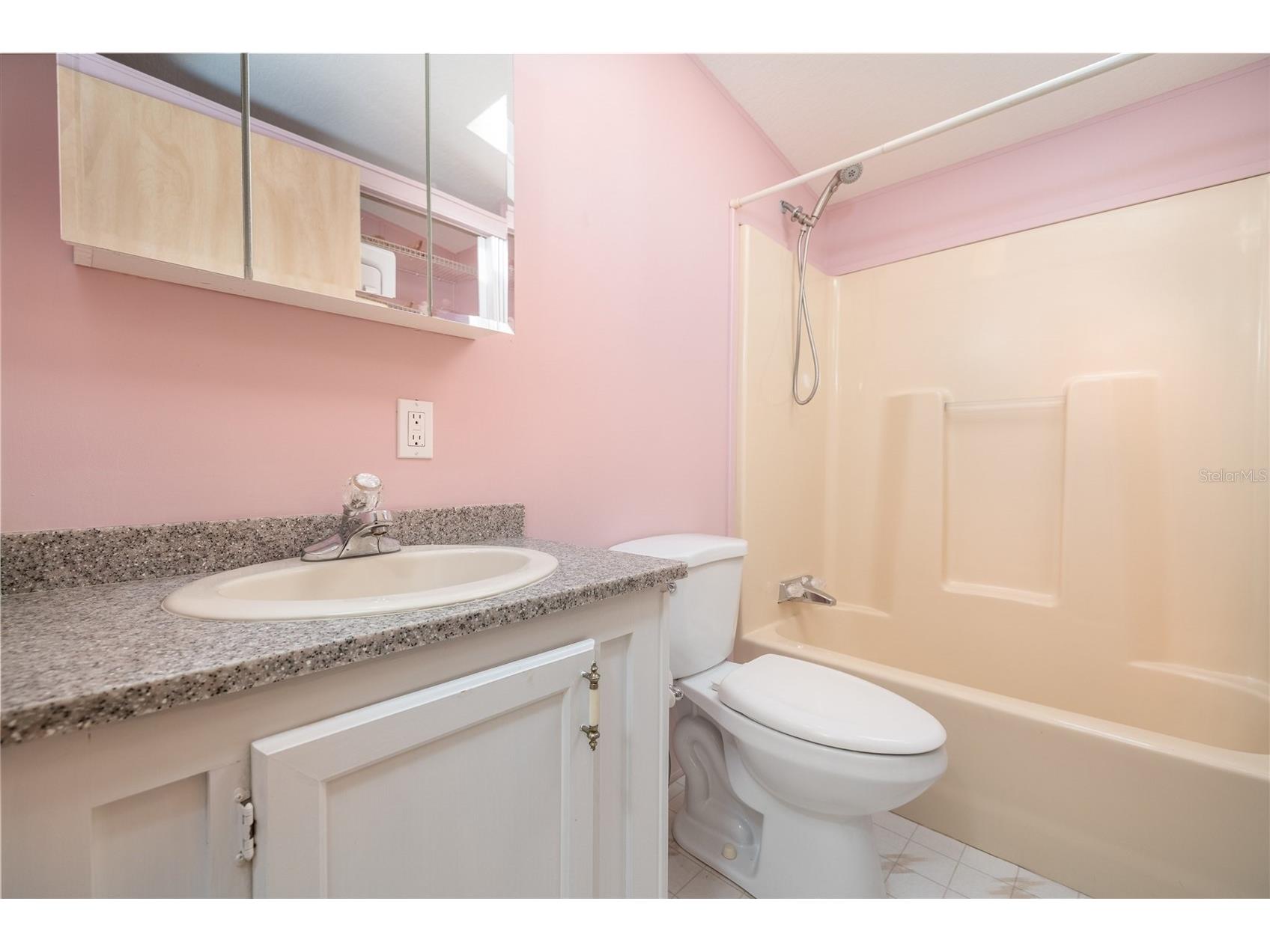 522 Starboard Avenue Edgewater FL 32141 NS1087407 image18