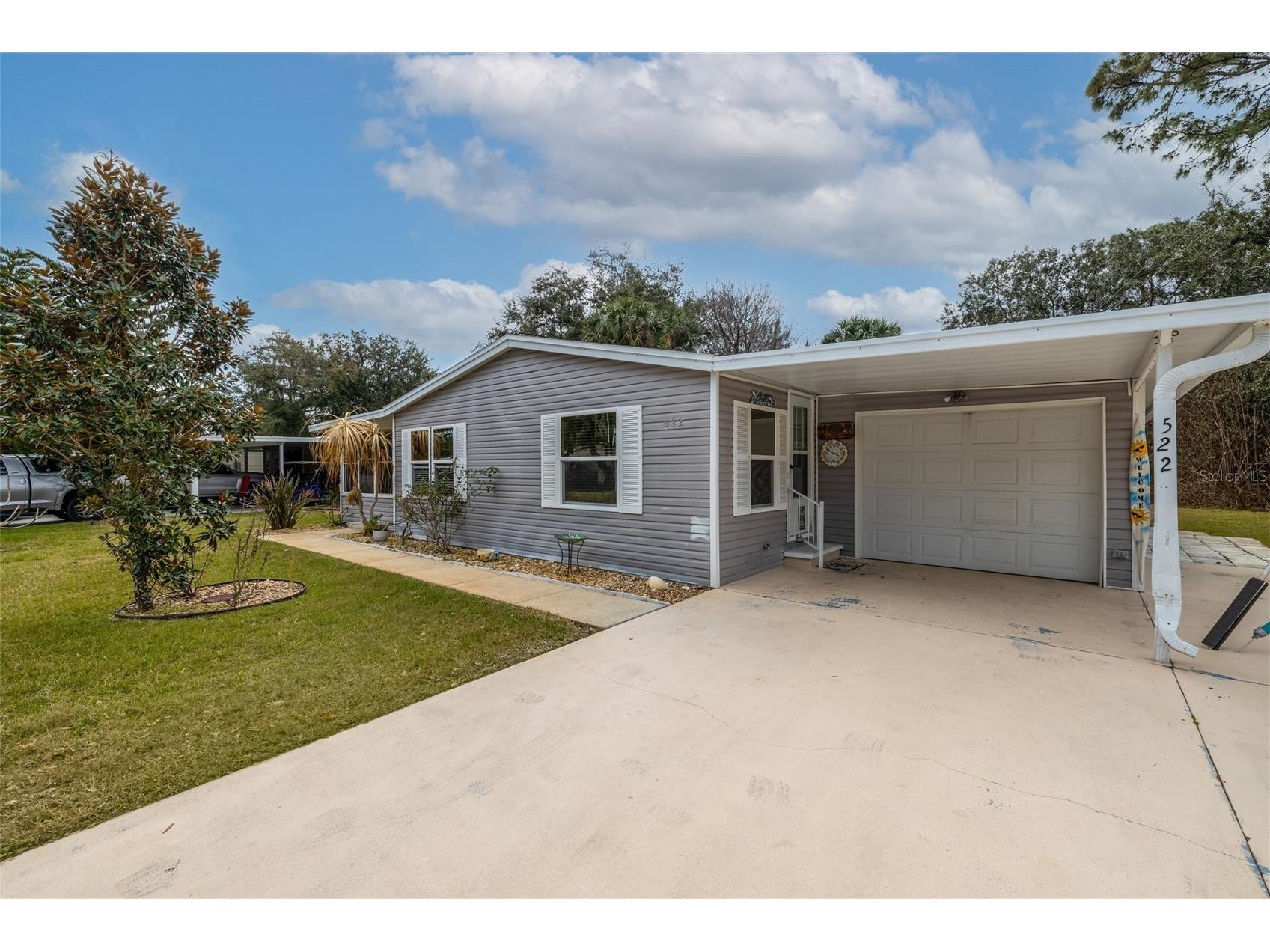 522 Starboard Avenue Edgewater FL 32141 NS1087407 image2