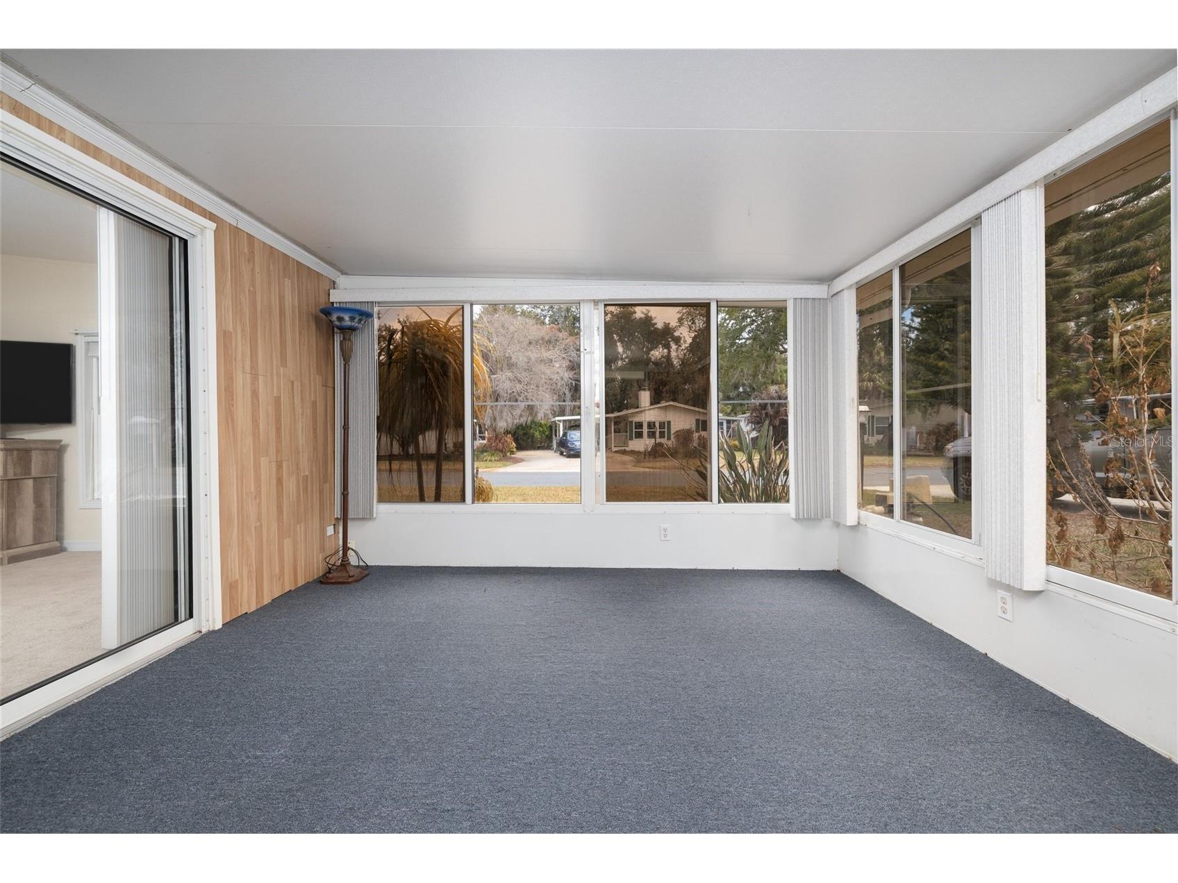 522 Starboard Avenue Edgewater FL 32141 NS1087407 image20