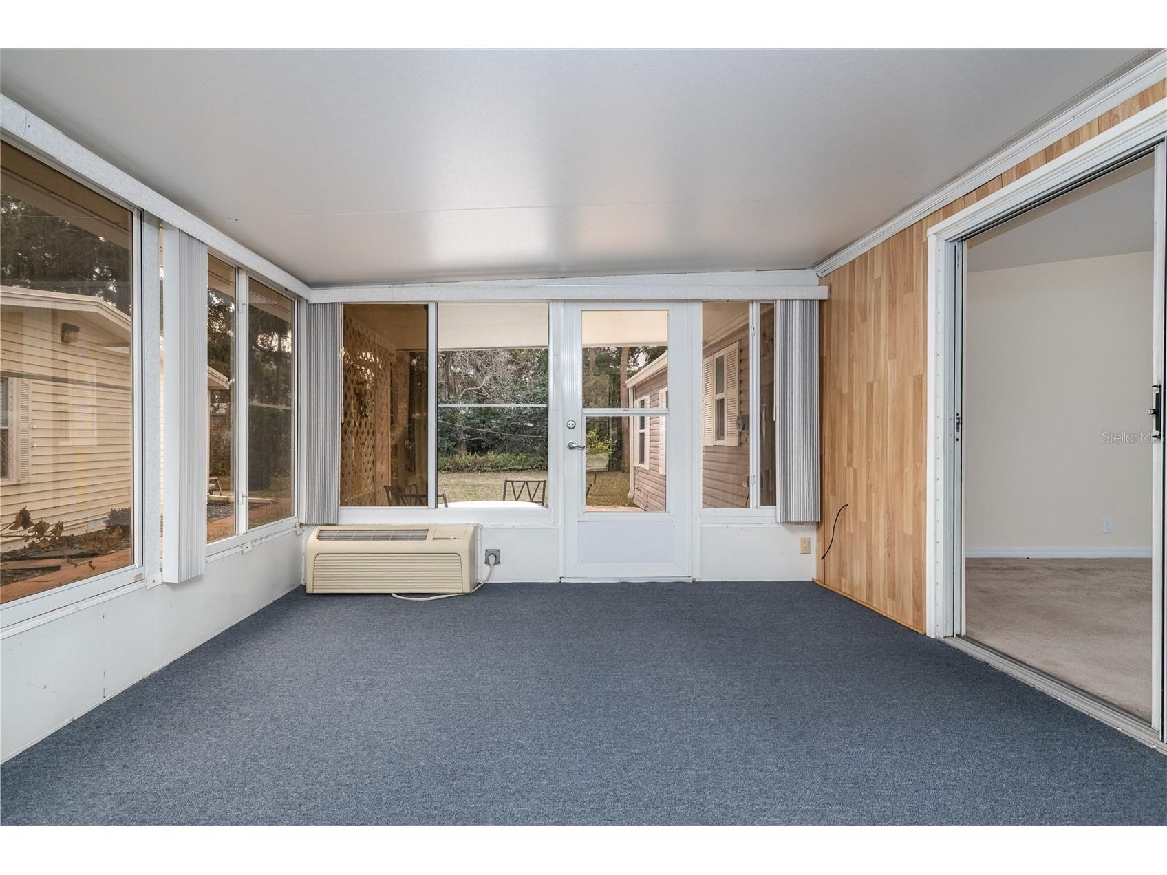 522 Starboard Avenue Edgewater FL 32141 NS1087407 image21