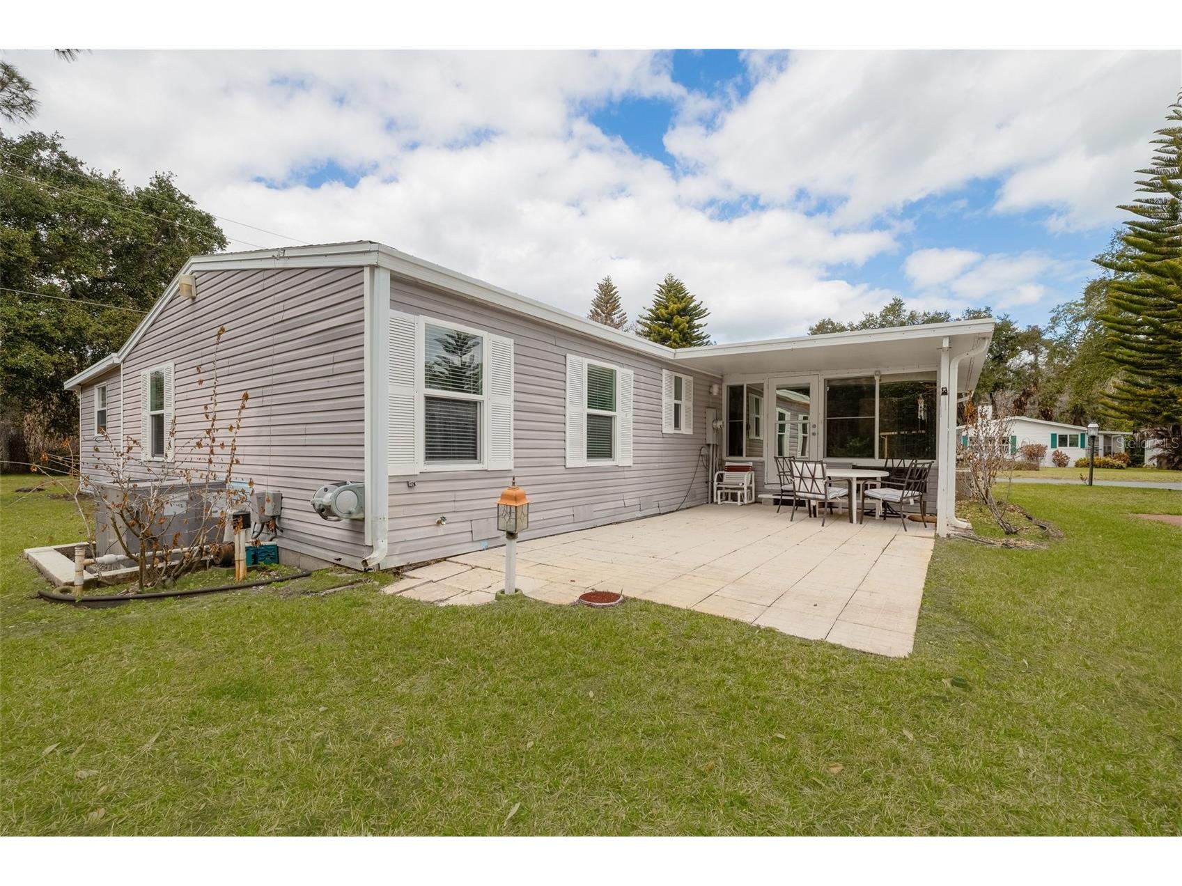 522 Starboard Avenue Edgewater FL 32141 NS1087407 image22
