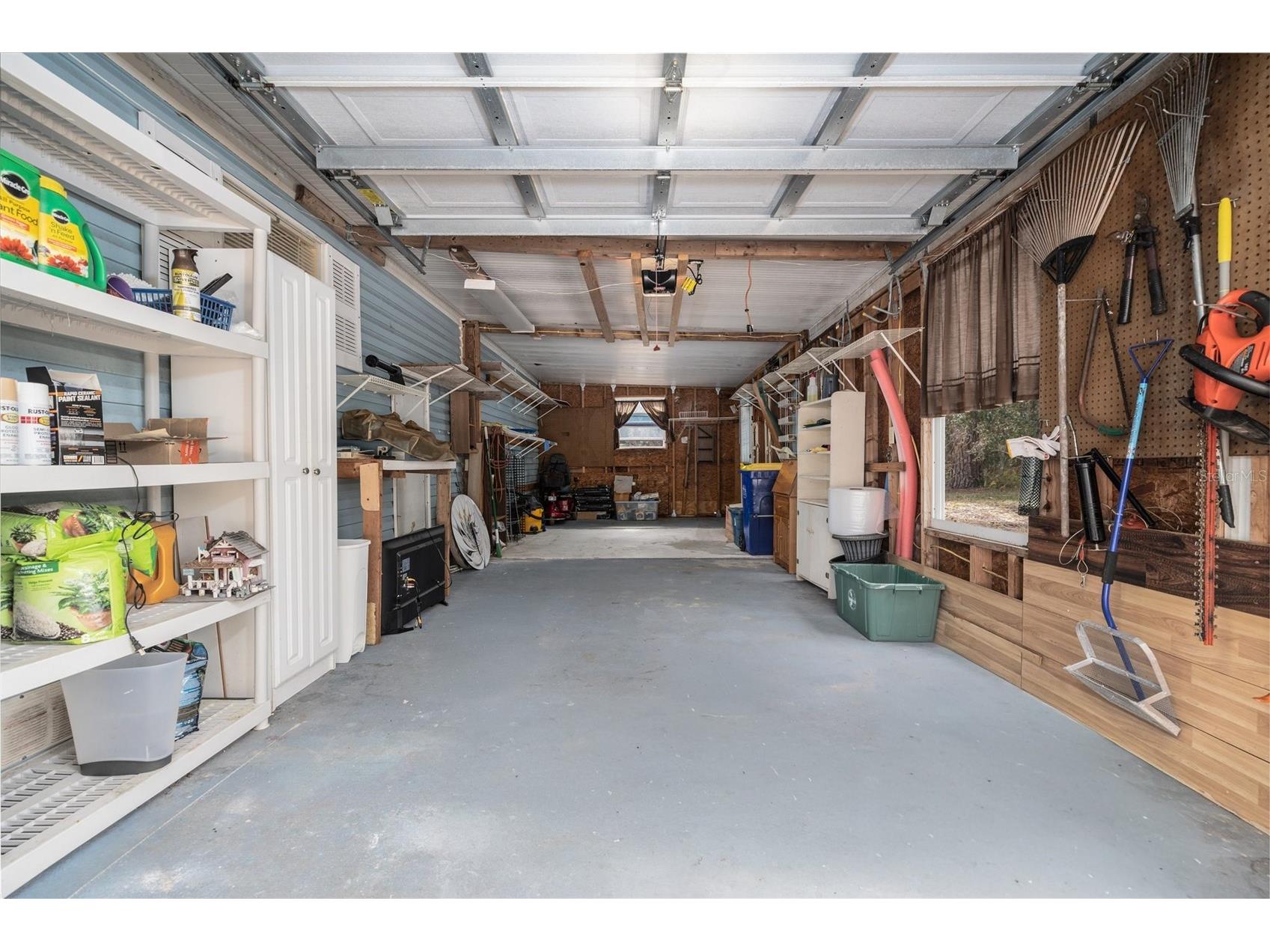 522 Starboard Avenue Edgewater FL 32141 NS1087407 image23