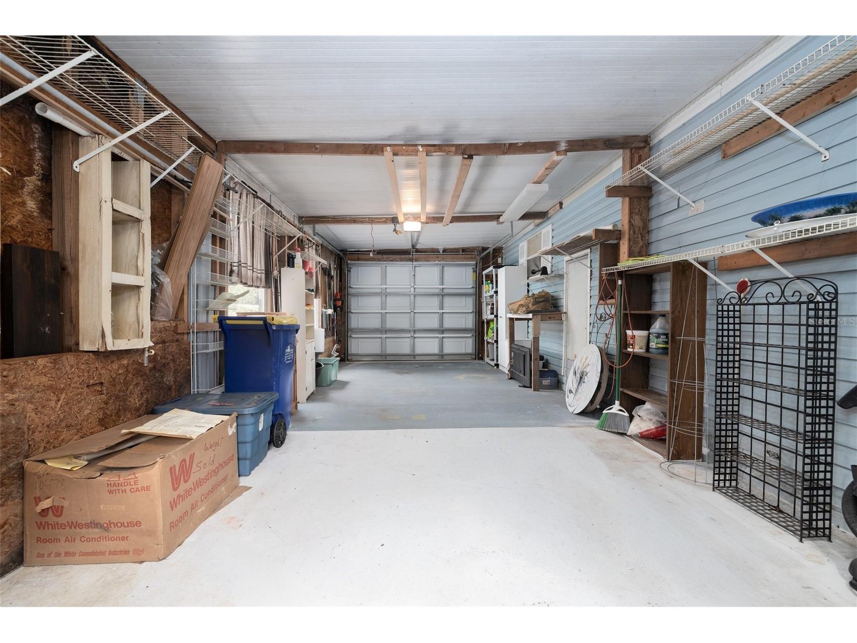 522 Starboard Avenue Edgewater FL 32141 NS1087407 image24