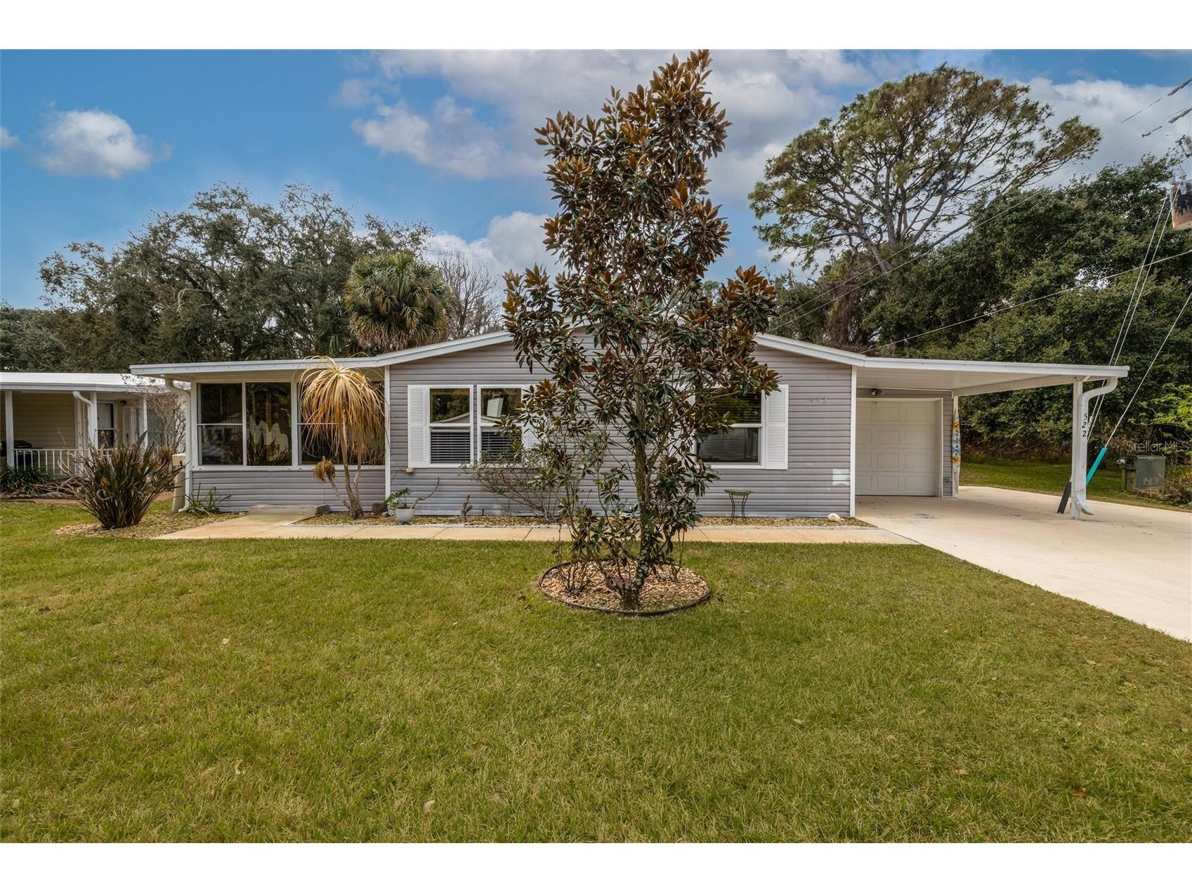 522 Starboard Avenue Edgewater FL 32141 NS1087407 image25
