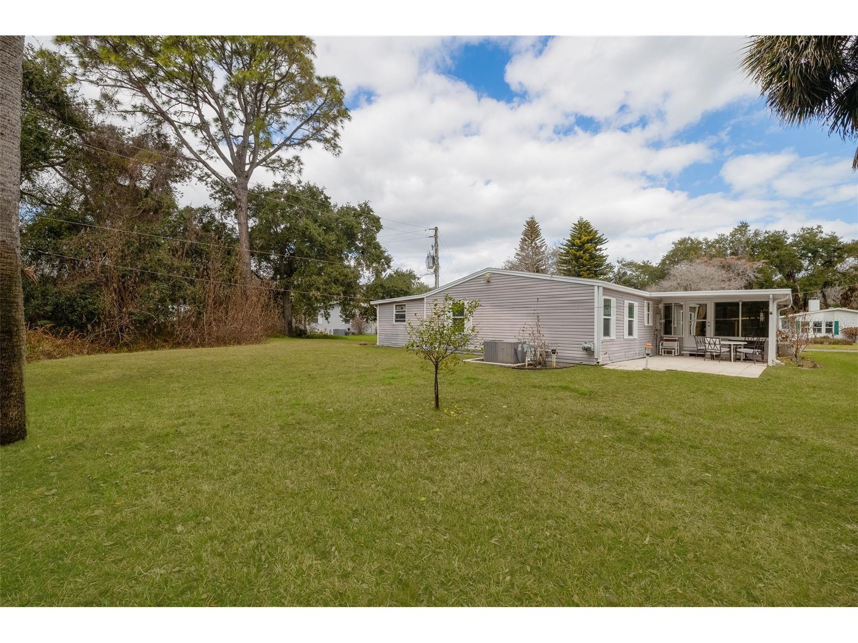 522 Starboard Avenue Edgewater FL 32141 NS1087407 image26