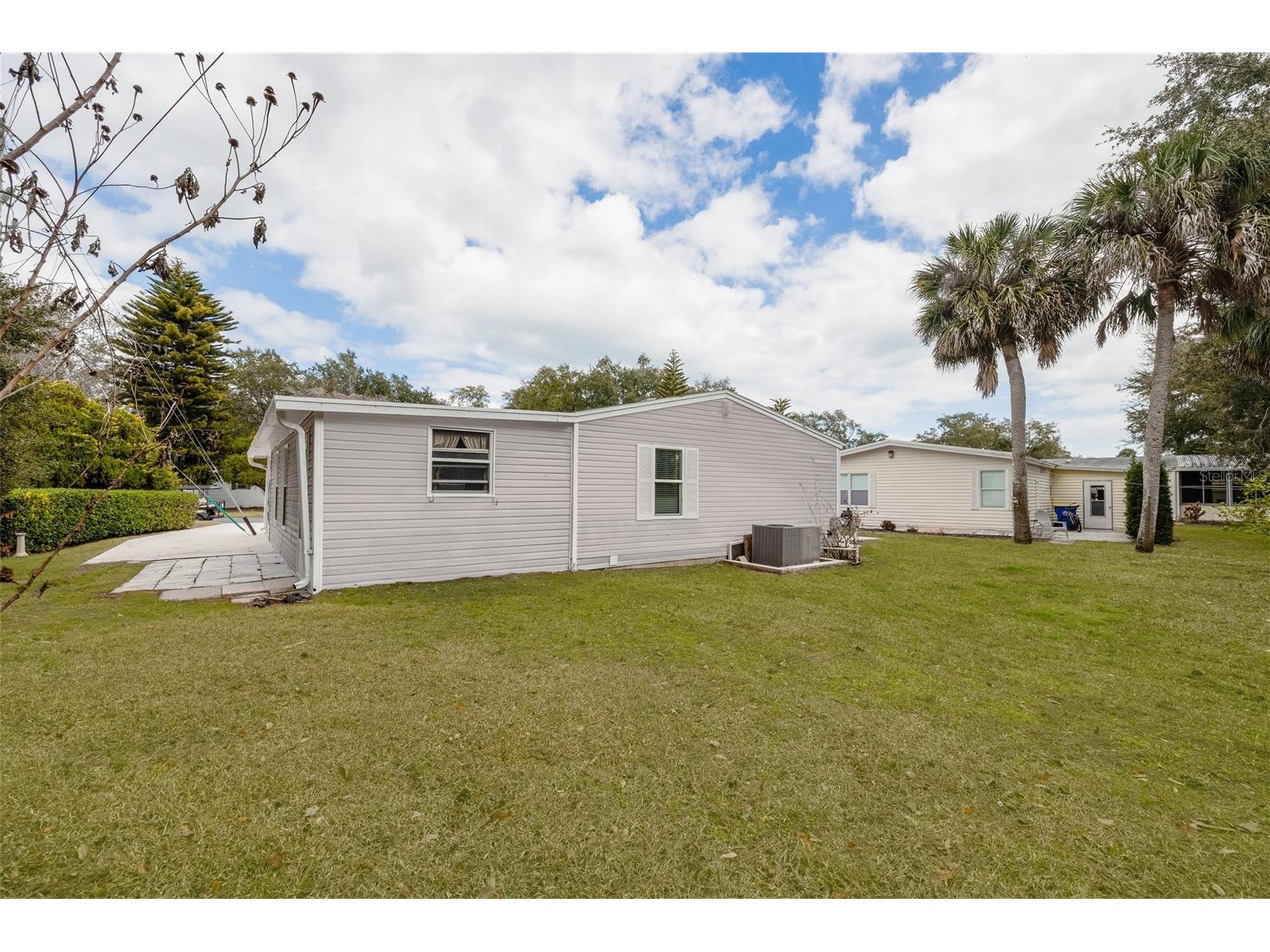522 Starboard Avenue Edgewater FL 32141 NS1087407 image27