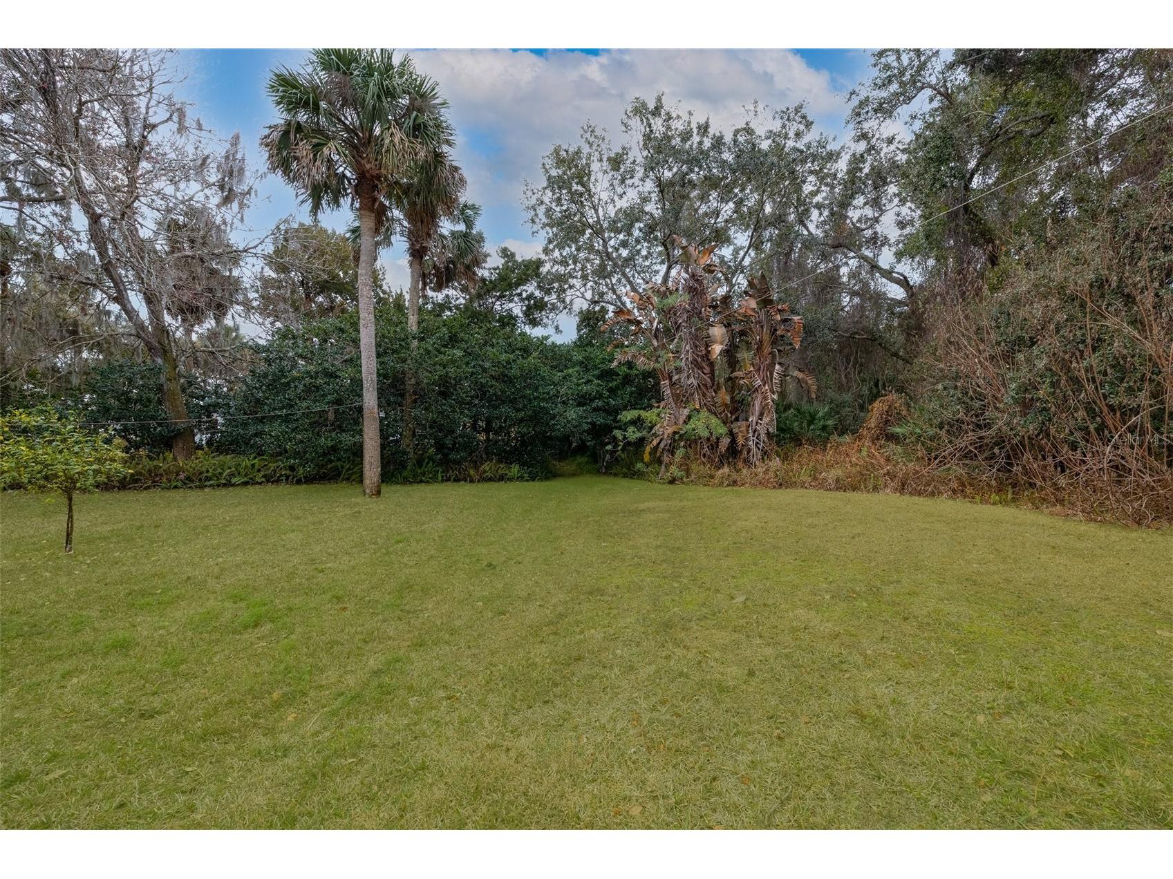 522 Starboard Avenue Edgewater FL 32141 NS1087407 image28