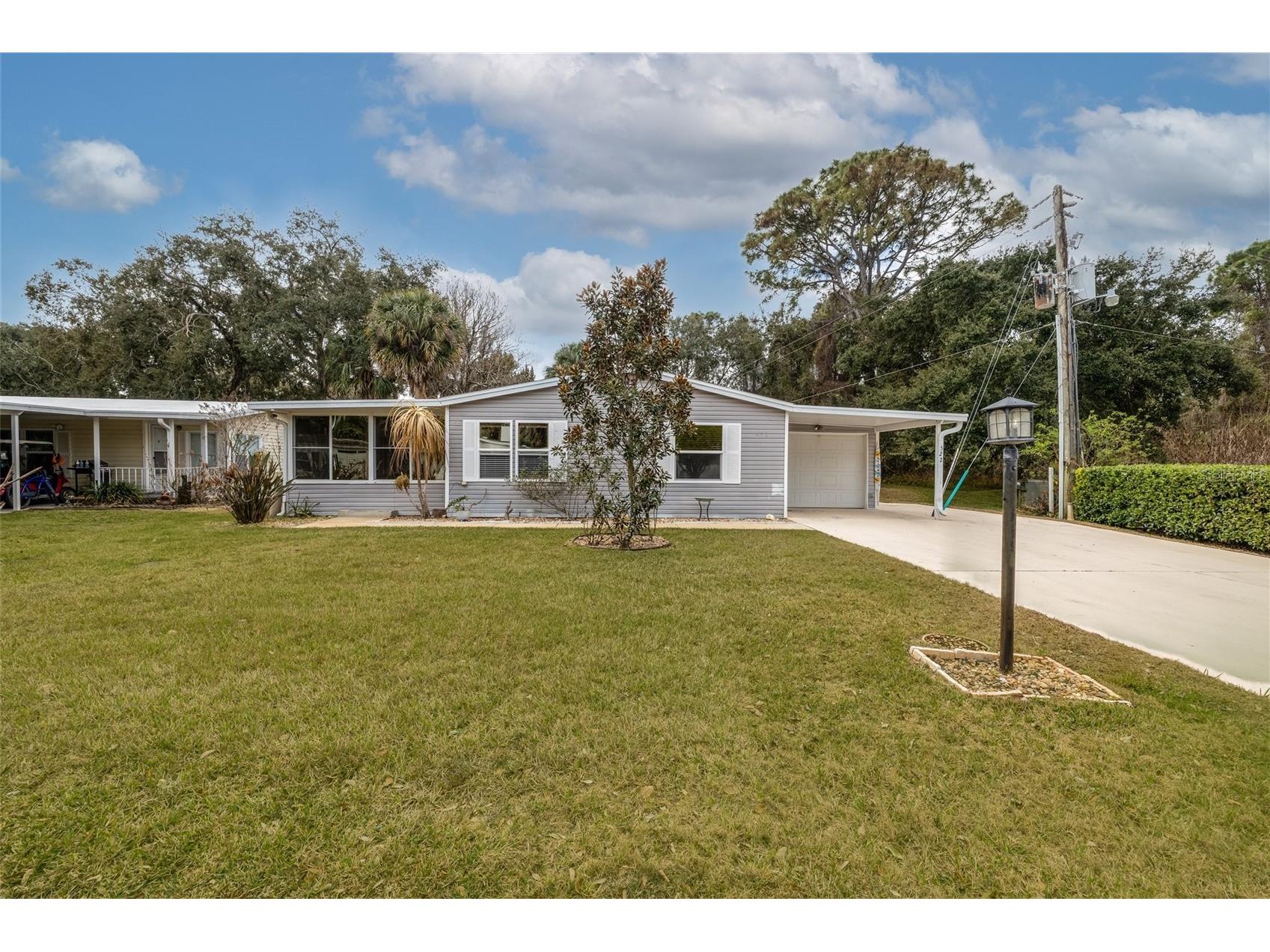 522 Starboard Avenue Edgewater FL 32141 NS1087407 image29