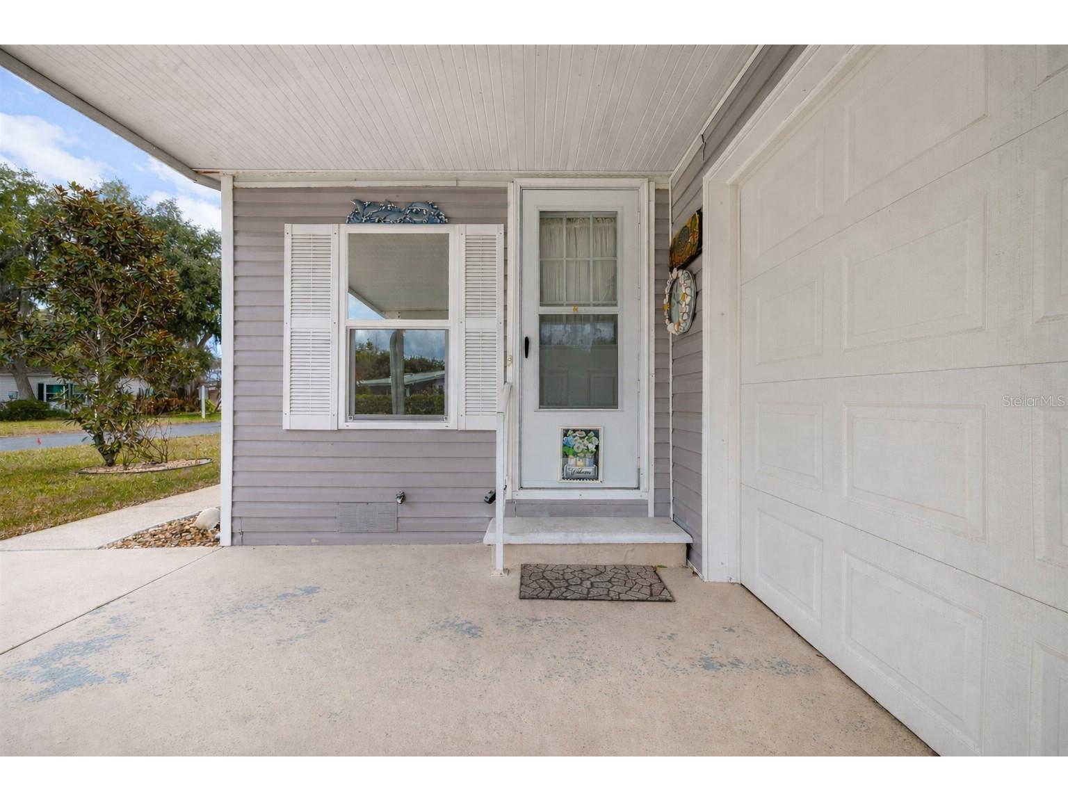 522 Starboard Avenue Edgewater FL 32141 NS1087407 image3