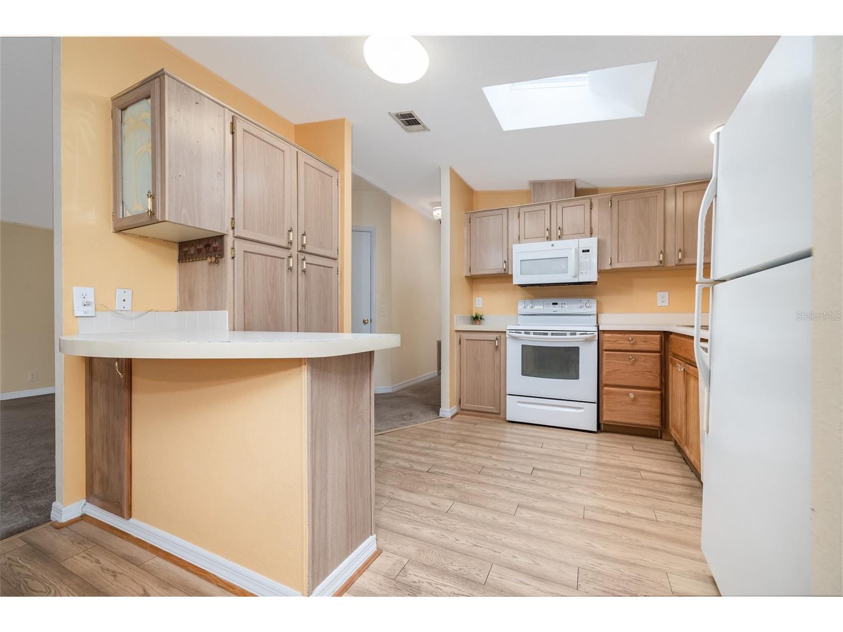 522 Starboard Avenue Edgewater FL 32141 NS1087407 image4