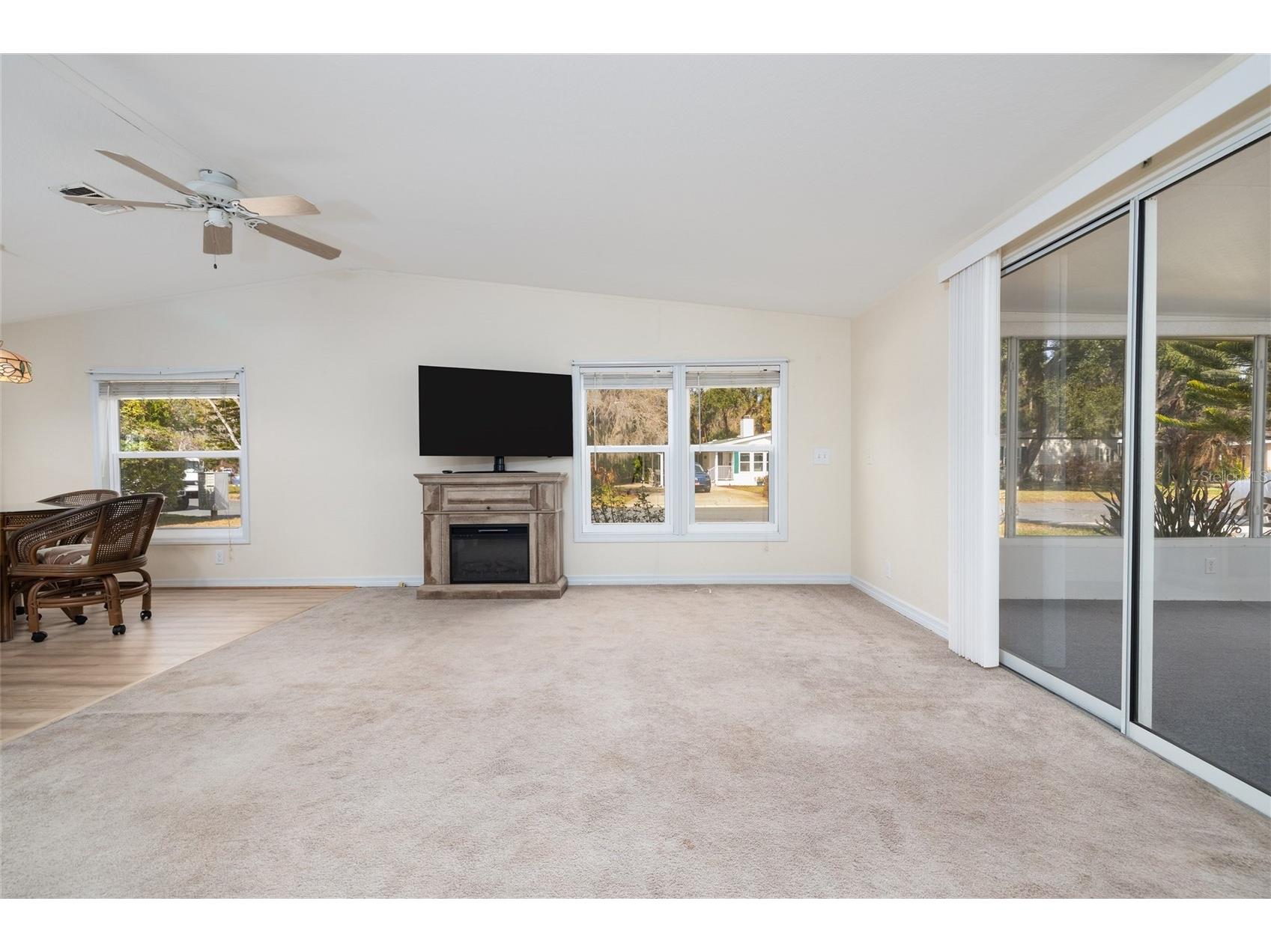 522 Starboard Avenue Edgewater FL 32141 NS1087407 image5