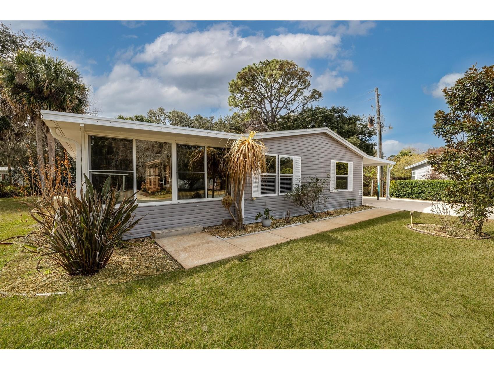 522 Starboard Avenue Edgewater FL 32141 NS1087407 image6