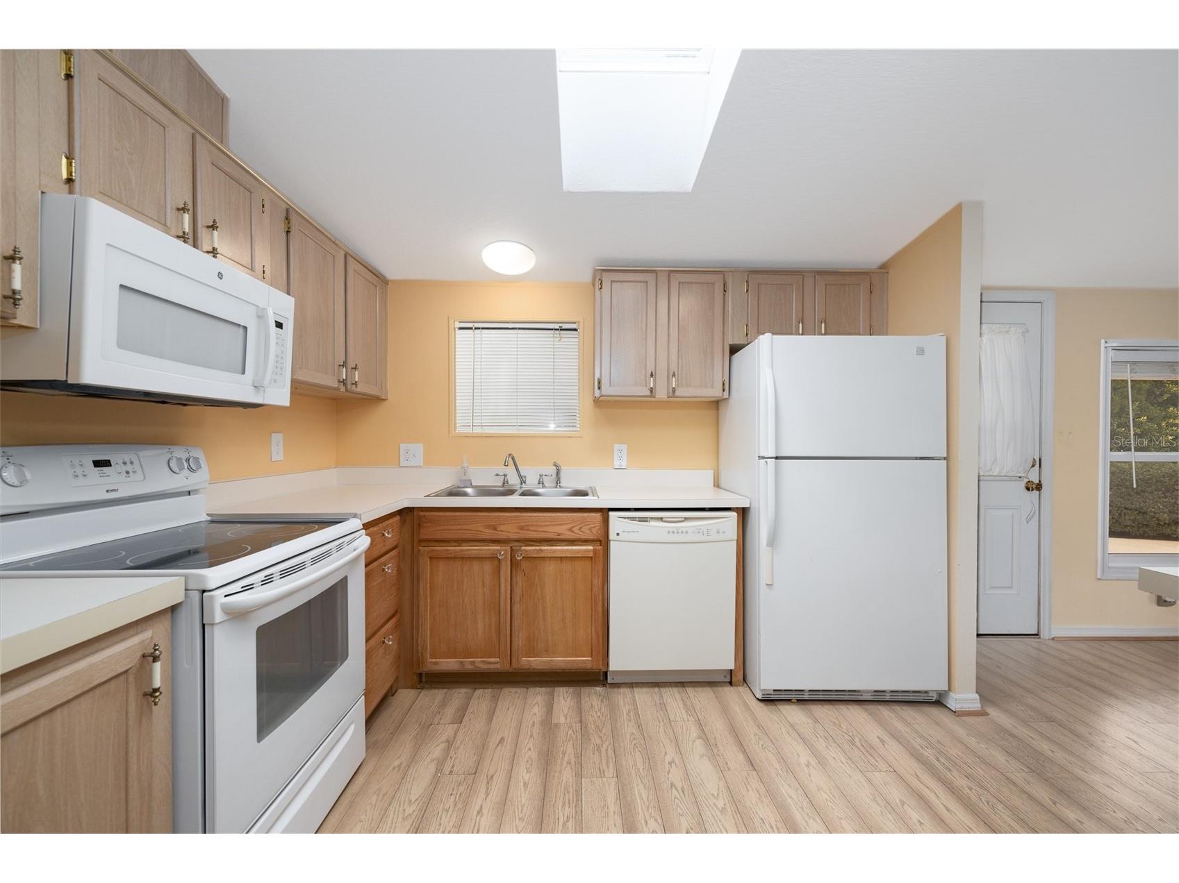522 Starboard Avenue Edgewater FL 32141 NS1087407 image7