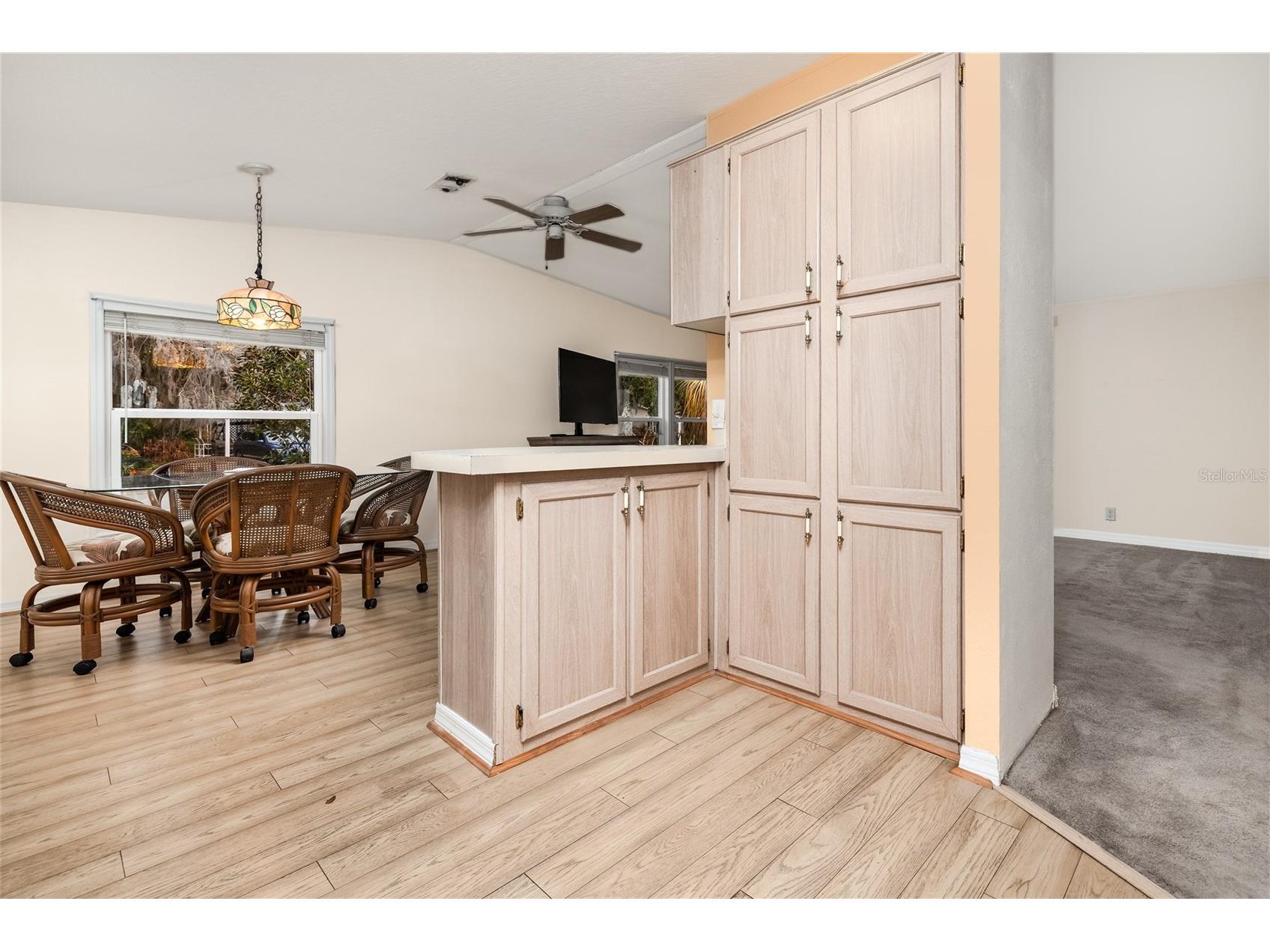 522 Starboard Avenue Edgewater FL 32141 NS1087407 image8