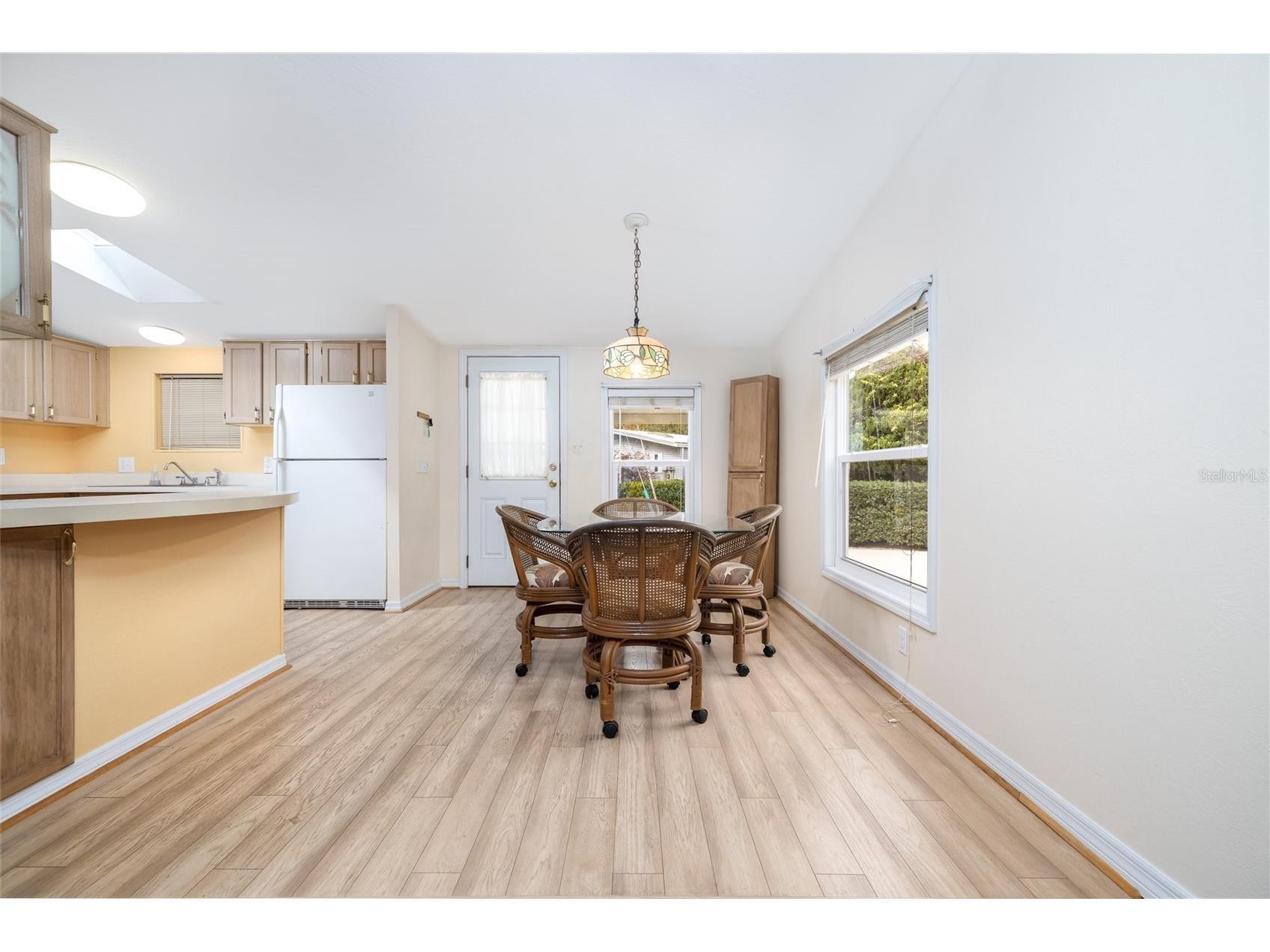 522 Starboard Avenue Edgewater FL 32141 NS1087407 image9